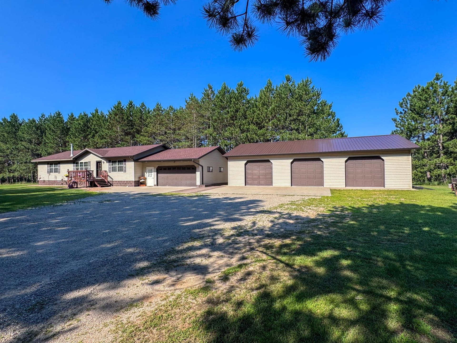 7775 Cardinal Road NW, Bemidji, MN 56601 AE4A3ABB-B0C1-4EA7-9401-14FFE3F32142.jpeg