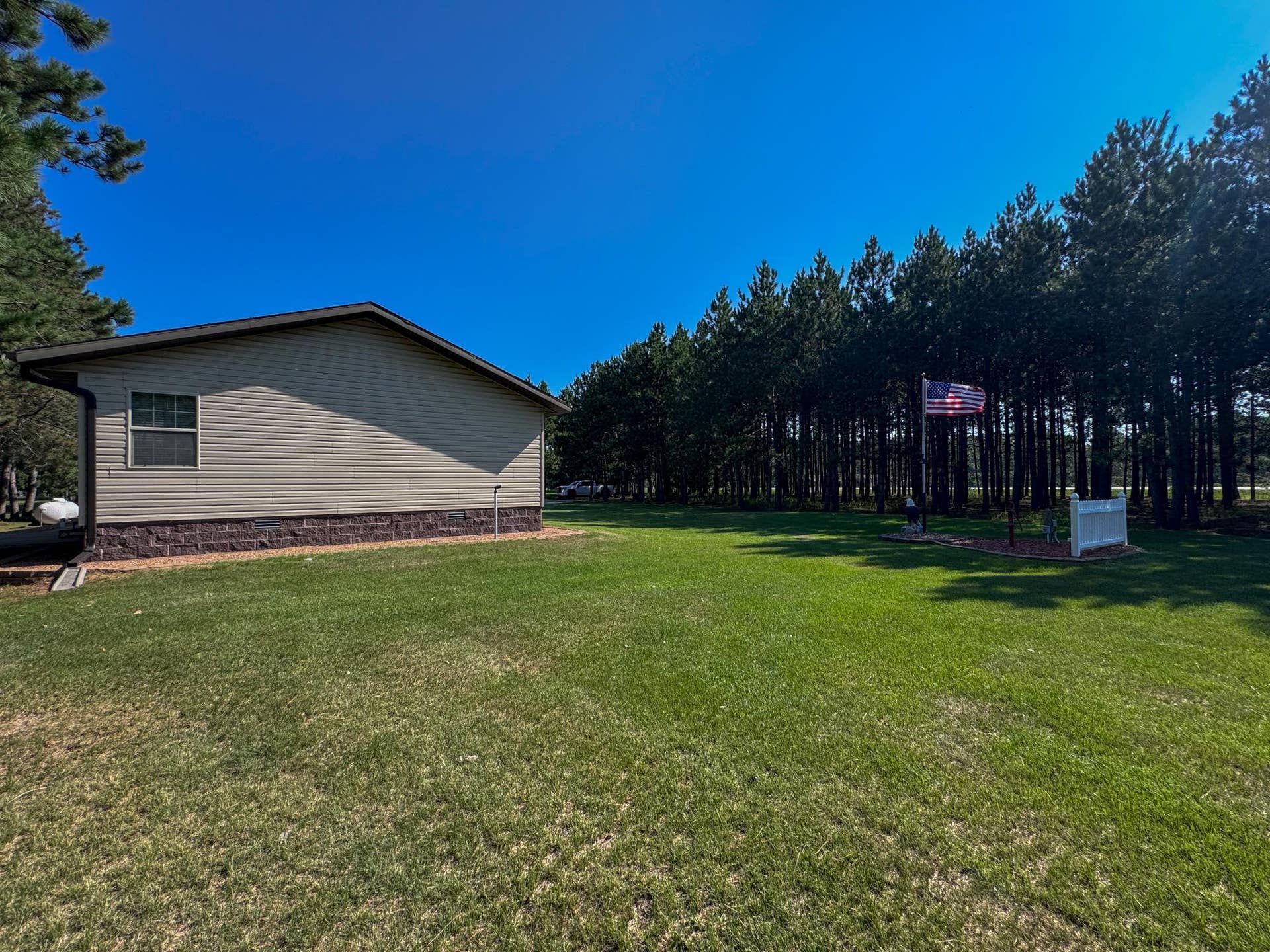 7775 Cardinal Road NW, Bemidji, MN 56601 1AA45376-E0B9-437C-B9AA-6EB8BE9ADA4D.jpeg