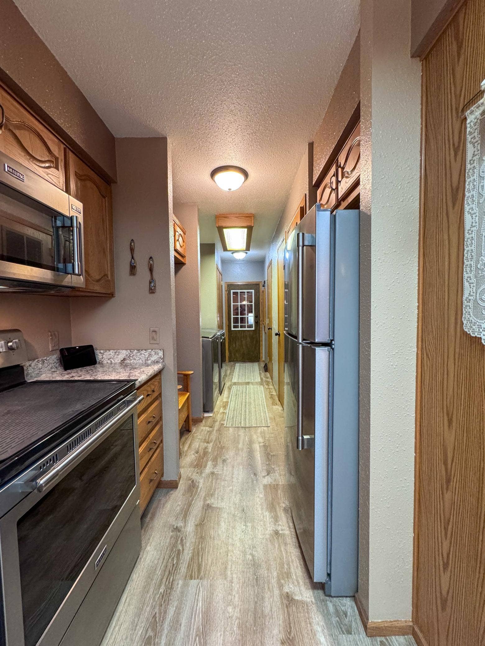 7775 Cardinal Road NW, Bemidji, MN 56601 DF811E4B-FA4F-4C3F-8942-892D4C3FCC5B.jpeg