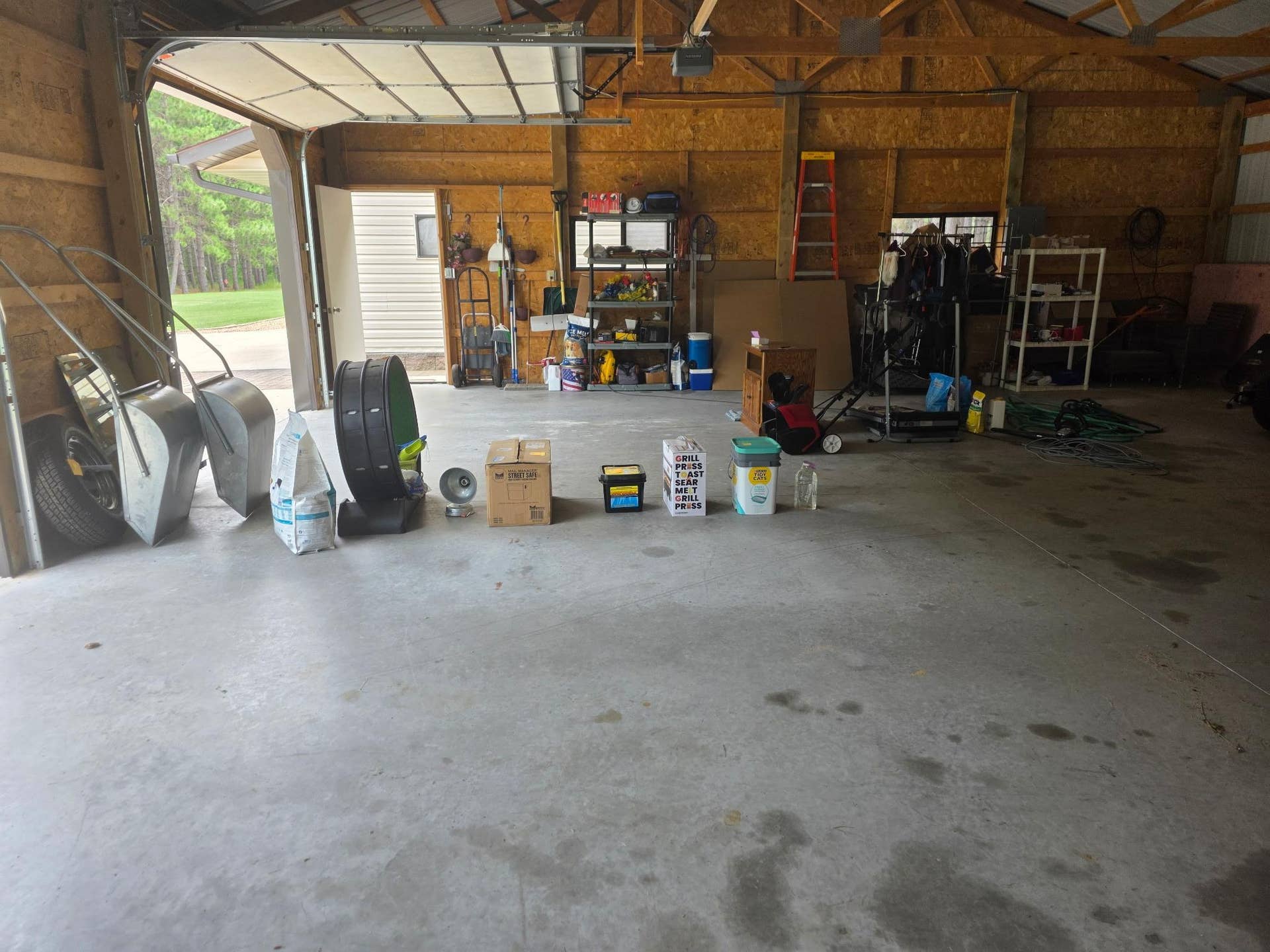 7775 Cardinal Road NW, Bemidji, MN 56601 92DC2CDE-BB16-4791-B70C-3EBB0F431EBA.jpeg