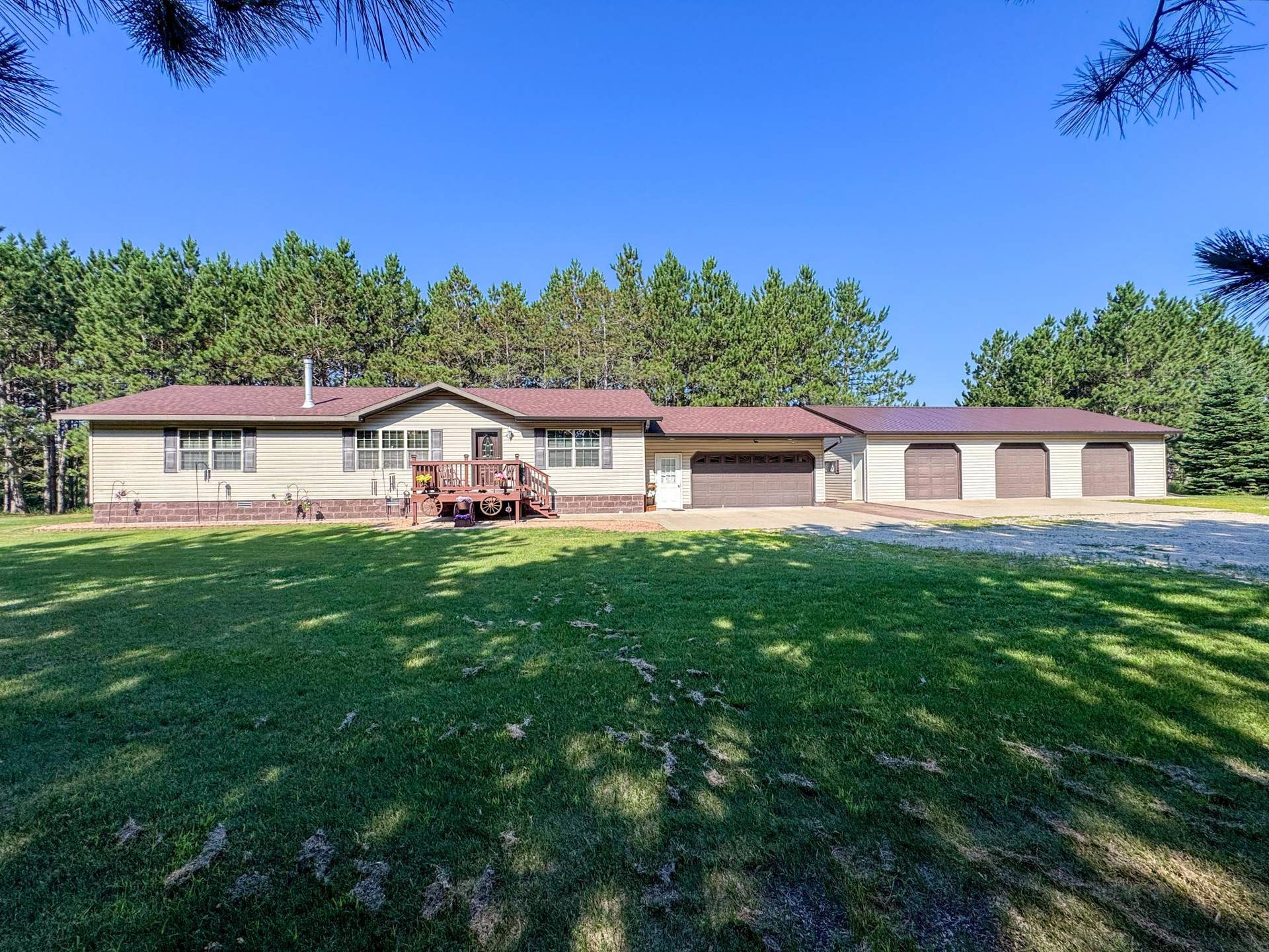 7775 Cardinal Road NW, Bemidji, MN 56601 86BE6ED9-F019-4B13-9656-79305A05A8F0.jpeg