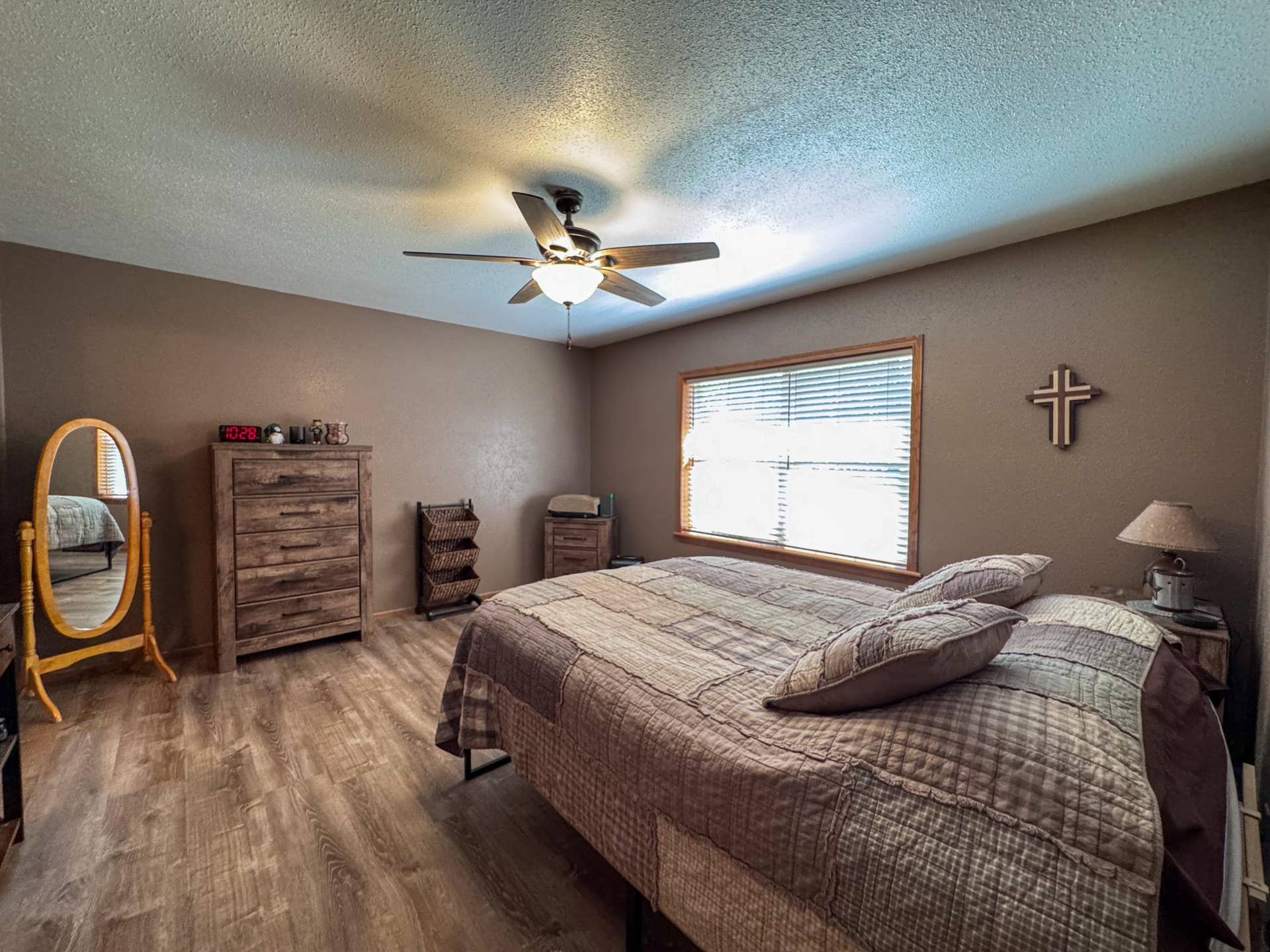 7775 Cardinal Road NW, Bemidji, MN 56601 1E3F5952-B24E-4BBE-BCD5-37F3BF7ACCF9.jpeg