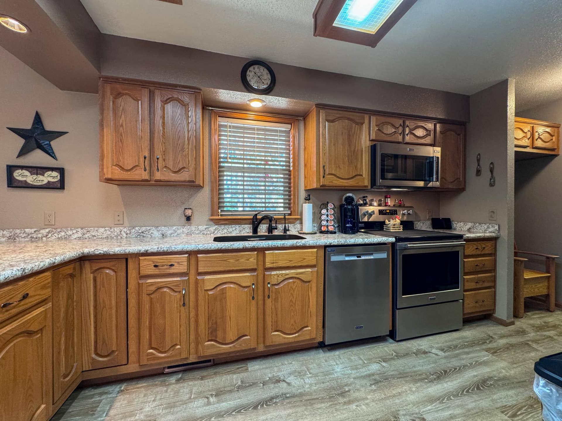 7775 Cardinal Road NW, Bemidji, MN 56601 32783664-2EBA-4910-A811-4BE5C3C6BC3B.jpeg