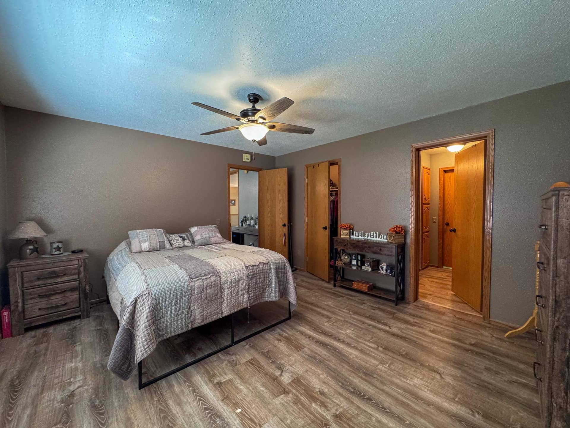 7775 Cardinal Road NW, Bemidji, MN 56601 9BC5BDD3-9F99-48E1-BF7F-B2033EBC8B0A.jpeg