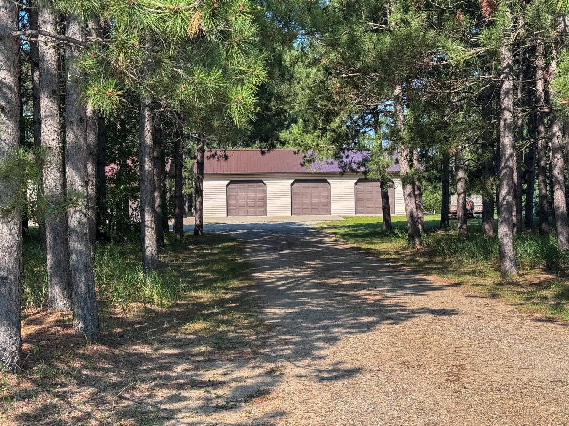 7775 Cardinal Road NW, Bemidji, MN 56601 5E83ECF5-FF40-488F-95C1-1F219F85F1F8.jpeg