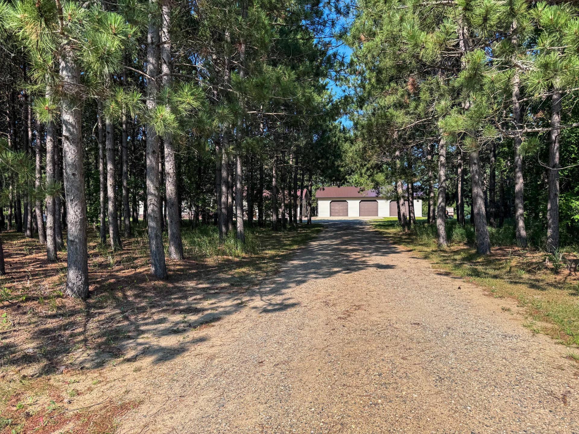 7775 Cardinal Road NW, Bemidji, MN 56601 084D682E-7EED-4A09-B833-45B0089EE658.jpeg