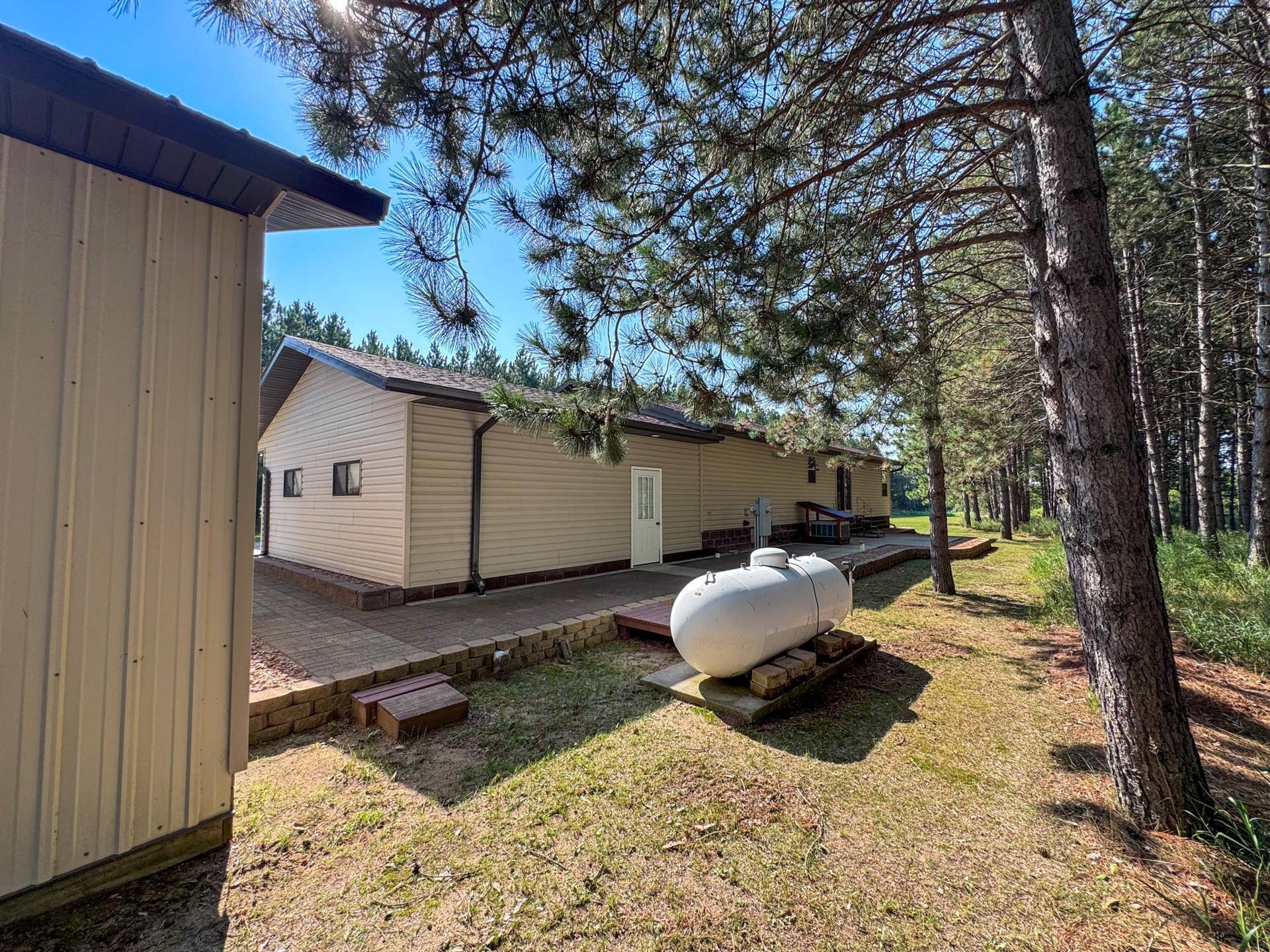 7775 Cardinal Road NW, Bemidji, MN 56601 8FB48F57-C827-44AA-BF11-855FFF662561.jpeg