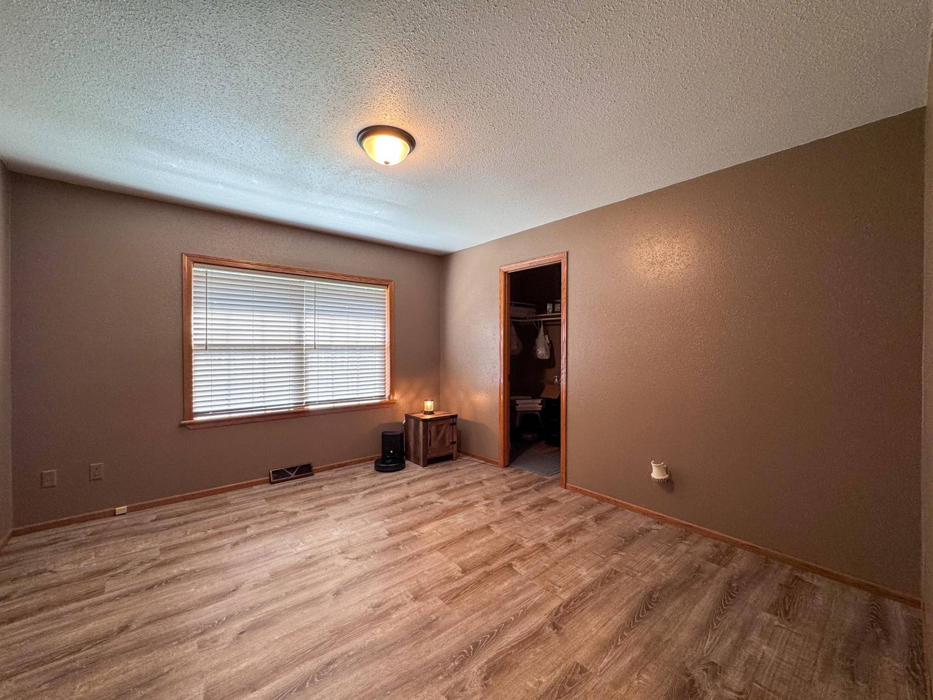 7775 Cardinal Road NW, Bemidji, MN 56601 bed 3