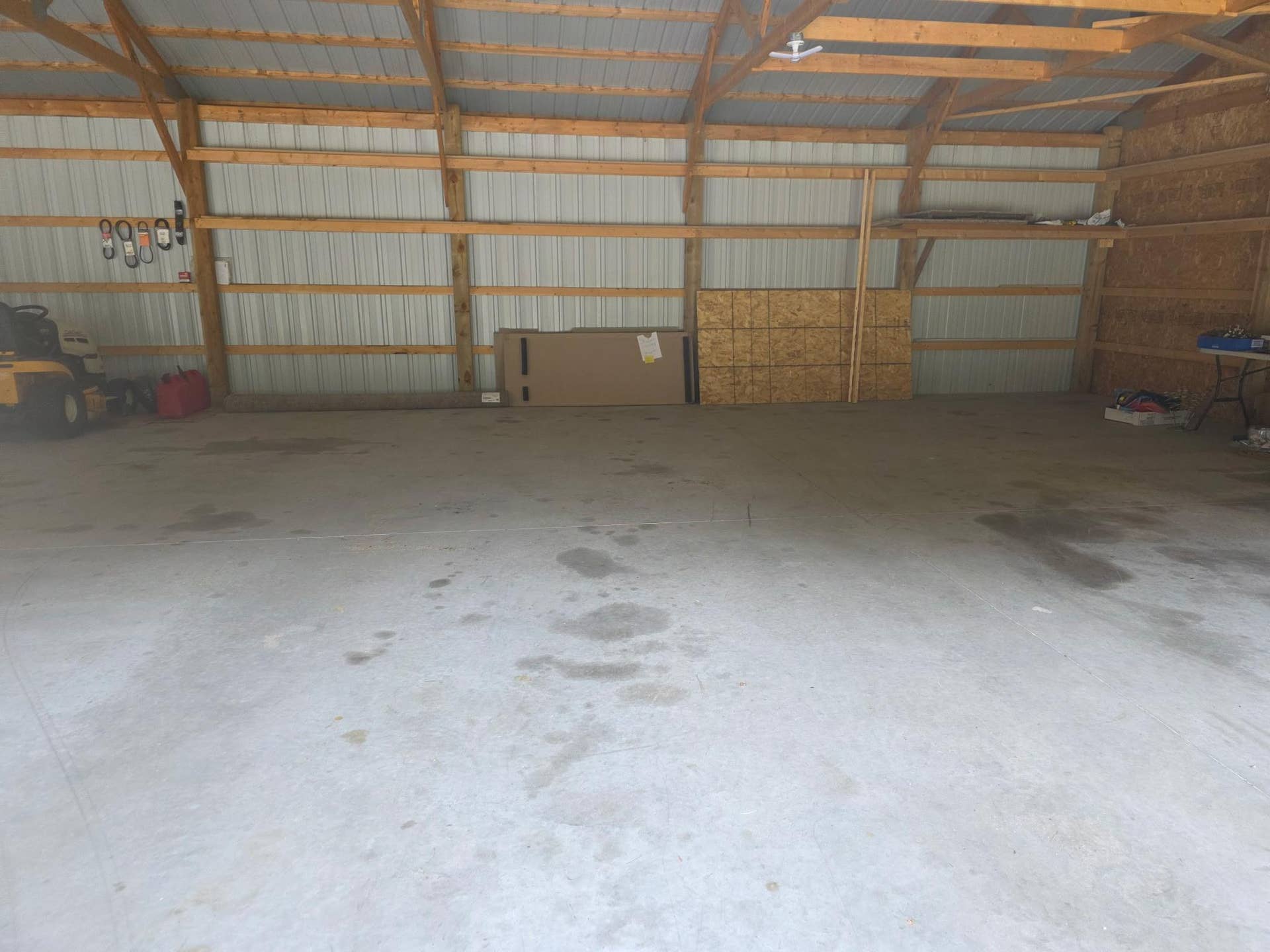 7775 Cardinal Road NW, Bemidji, MN 56601 4C24722C-815B-4DEC-9D4D-47A2847995D3.jpeg