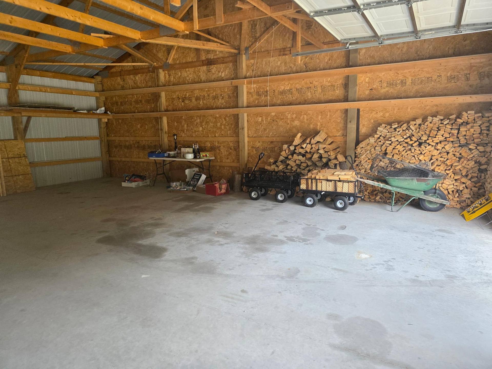 7775 Cardinal Road NW, Bemidji, MN 56601 28110048-3A1D-42CF-9065-63ABA26C7A28.jpeg