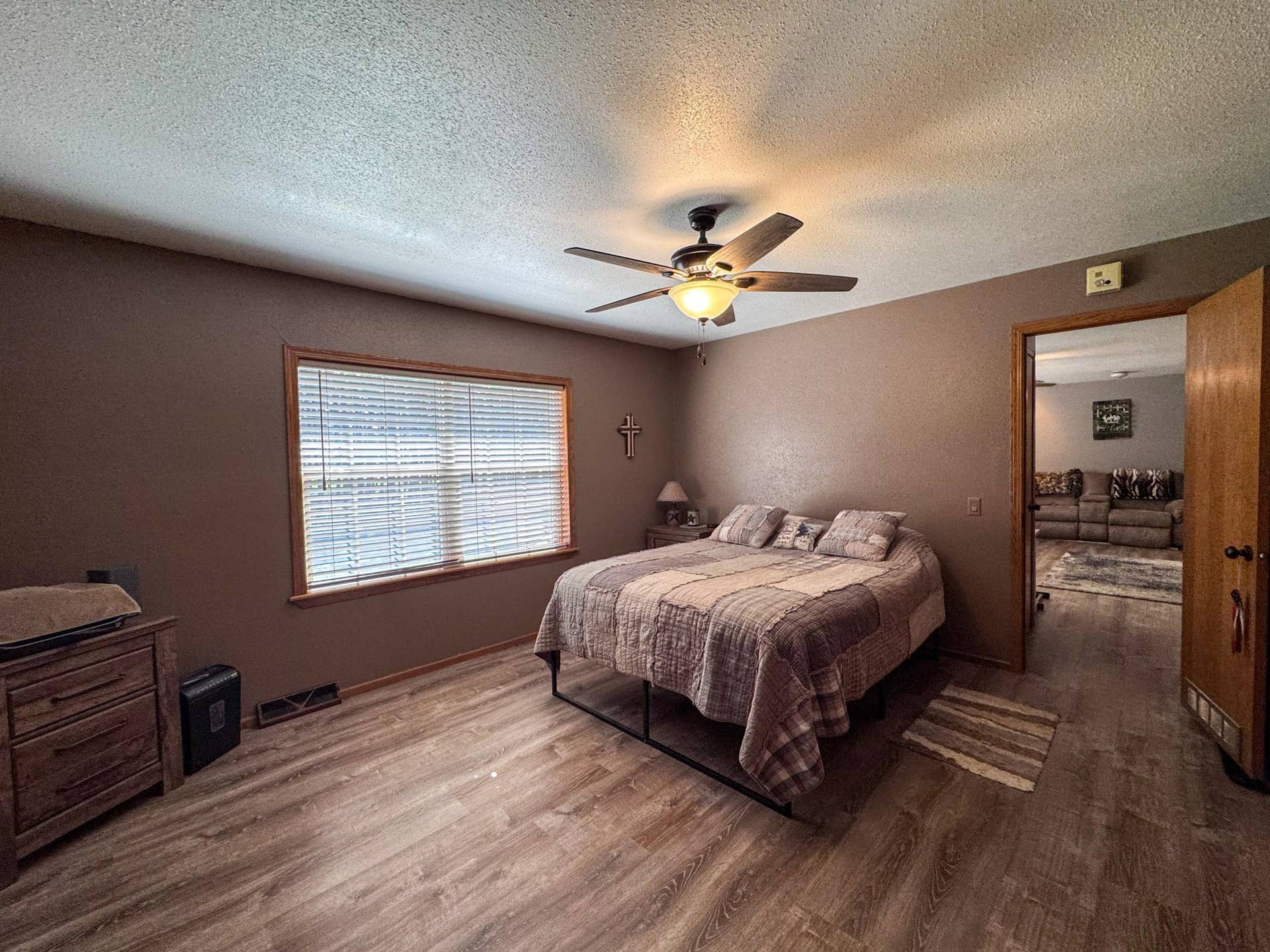 7775 Cardinal Road NW, Bemidji, MN 56601 1606B0E3-0228-4785-9FC9-7A51F71186CC.jpeg