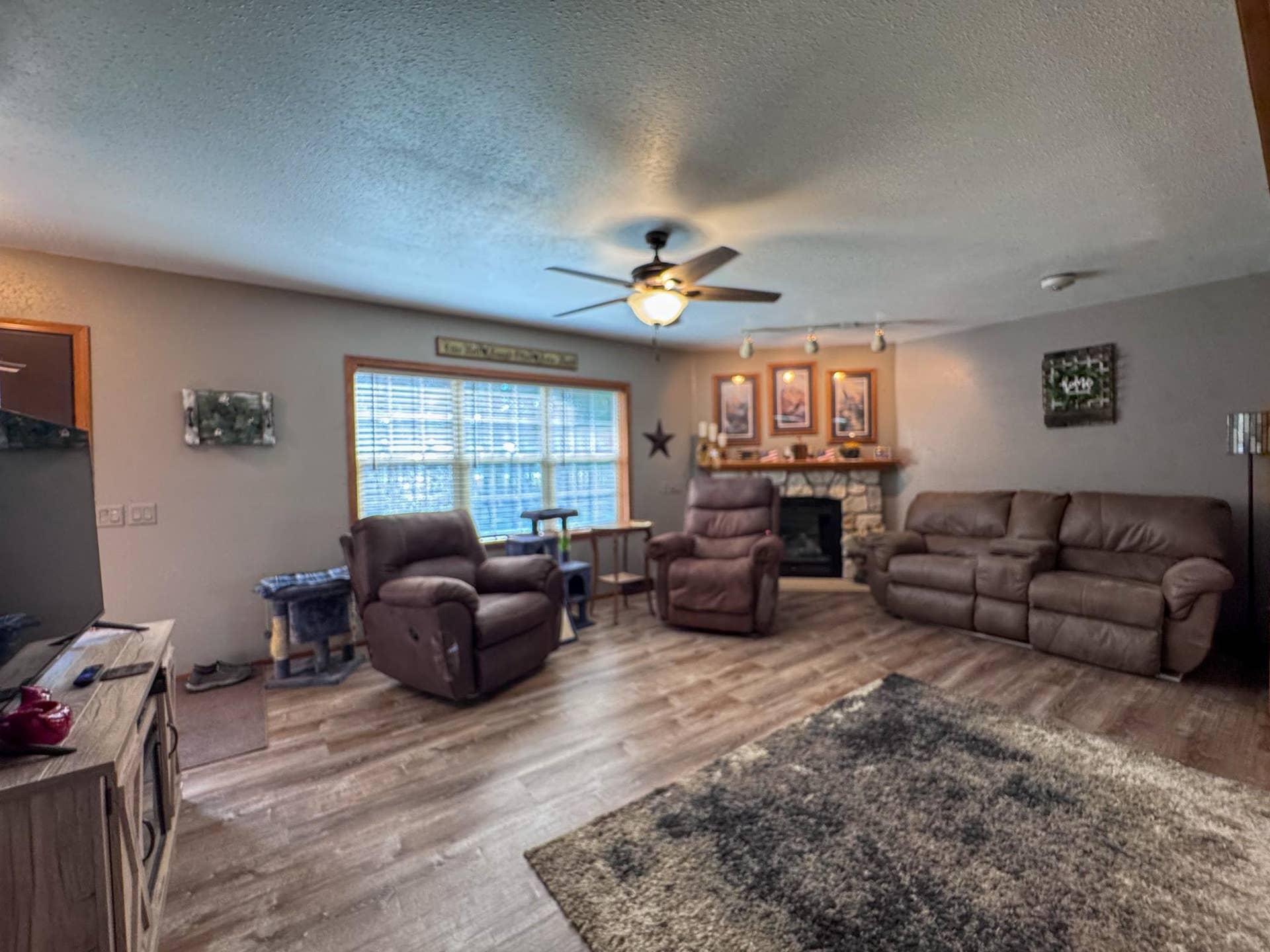 7775 Cardinal Road NW, Bemidji, MN 56601 42E71822-8595-4108-8254-26FB7319FE48.jpeg