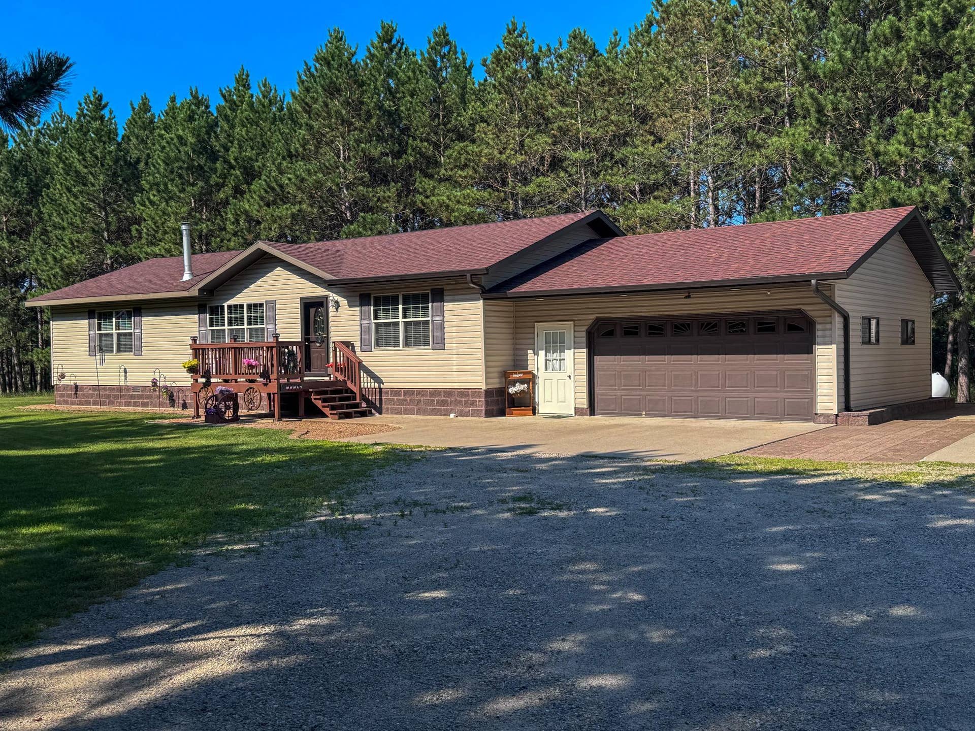 7775 Cardinal Road NW, Bemidji, MN 56601 6F282DEC-CCDA-4E31-86F5-7A4E500C80B8.jpeg