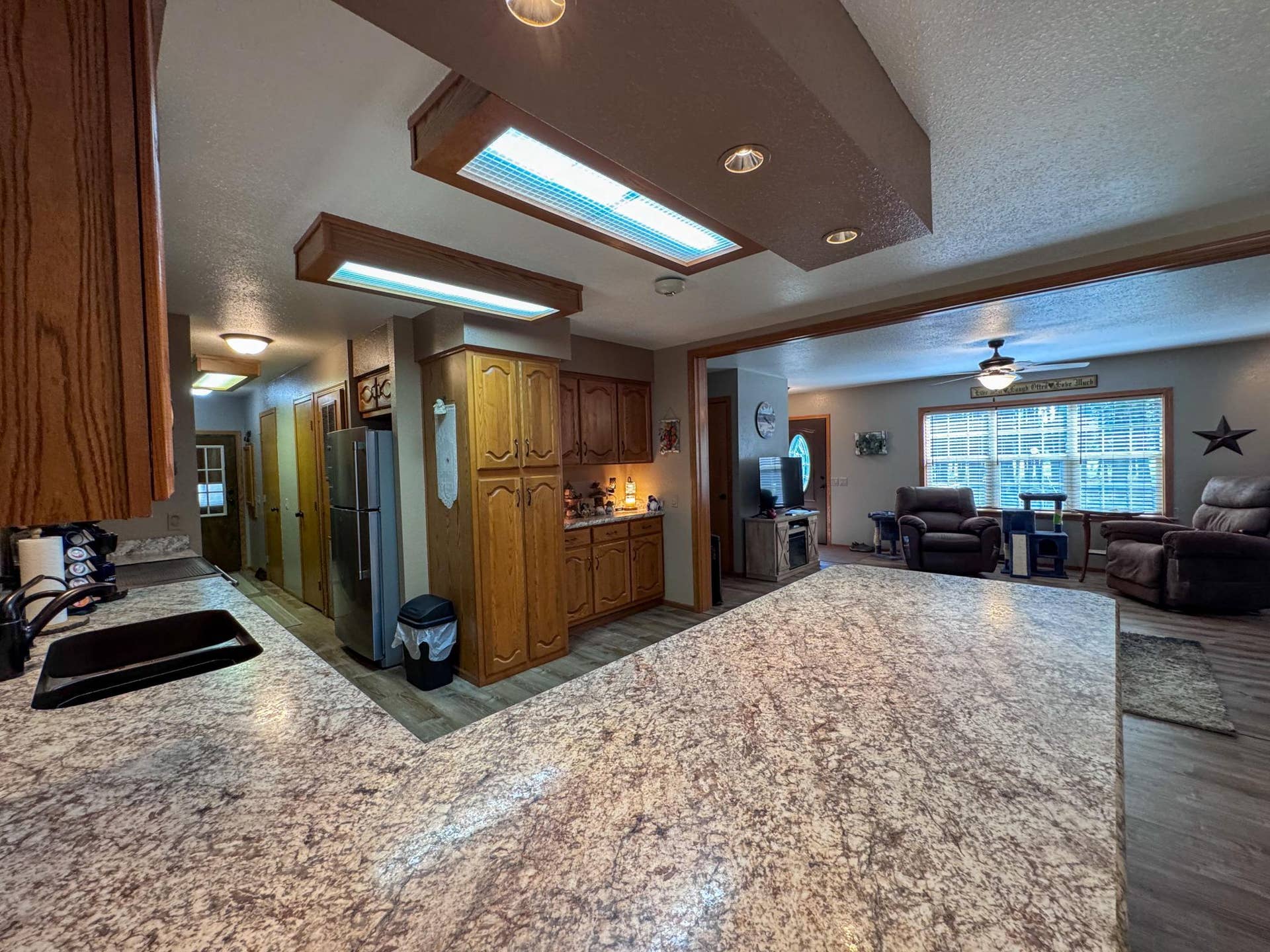 7775 Cardinal Road NW, Bemidji, MN 56601 A016ADD5-2A27-4407-A6A4-1AB93E75F9ED.jpeg
