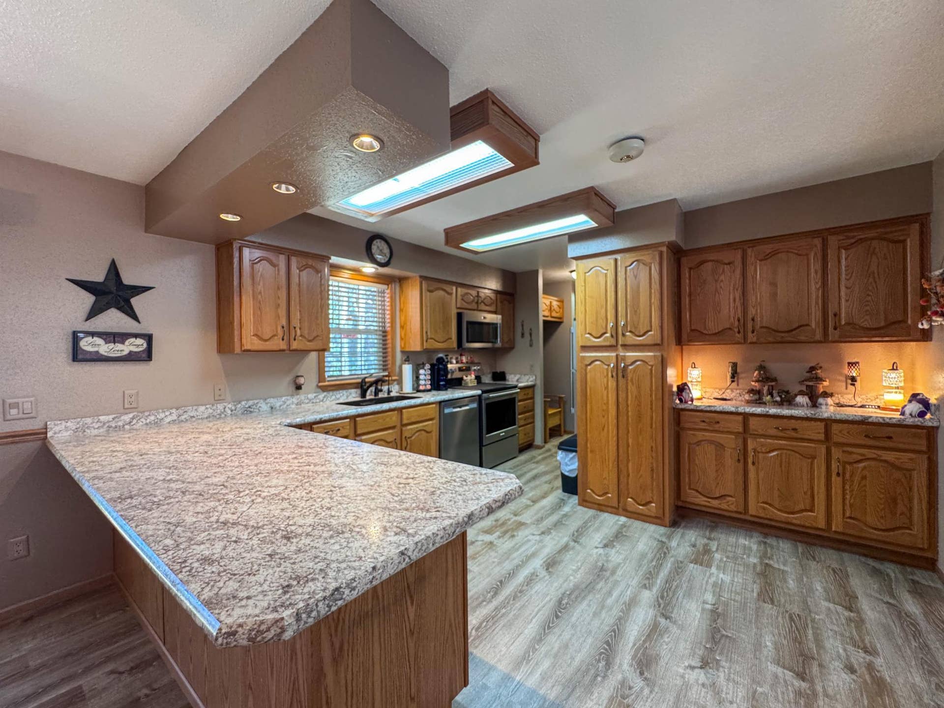 7775 Cardinal Road NW, Bemidji, MN 56601 71F99D97-2D0C-406F-816E-B89B26381D83.jpeg