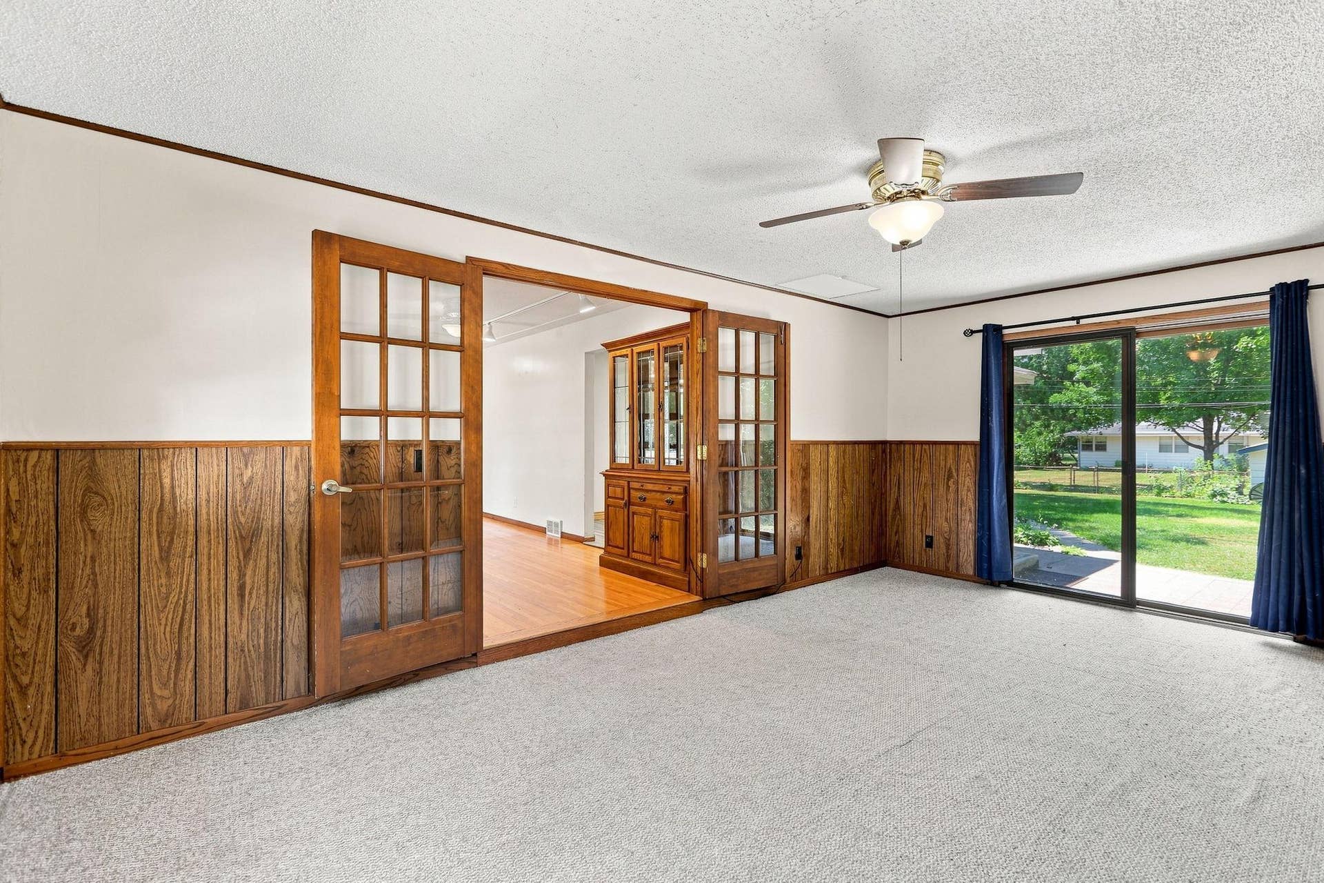 5355 Northport Drive, Brooklyn Center, MN 55429 5355 Northport Drive, Brooklyn Center, MN 55429