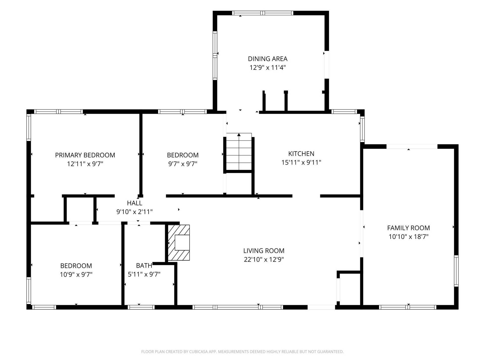 5355 Northport Drive, Brooklyn Center, MN 55429 5355 Northport Drive, Brooklyn Center, MN 55429