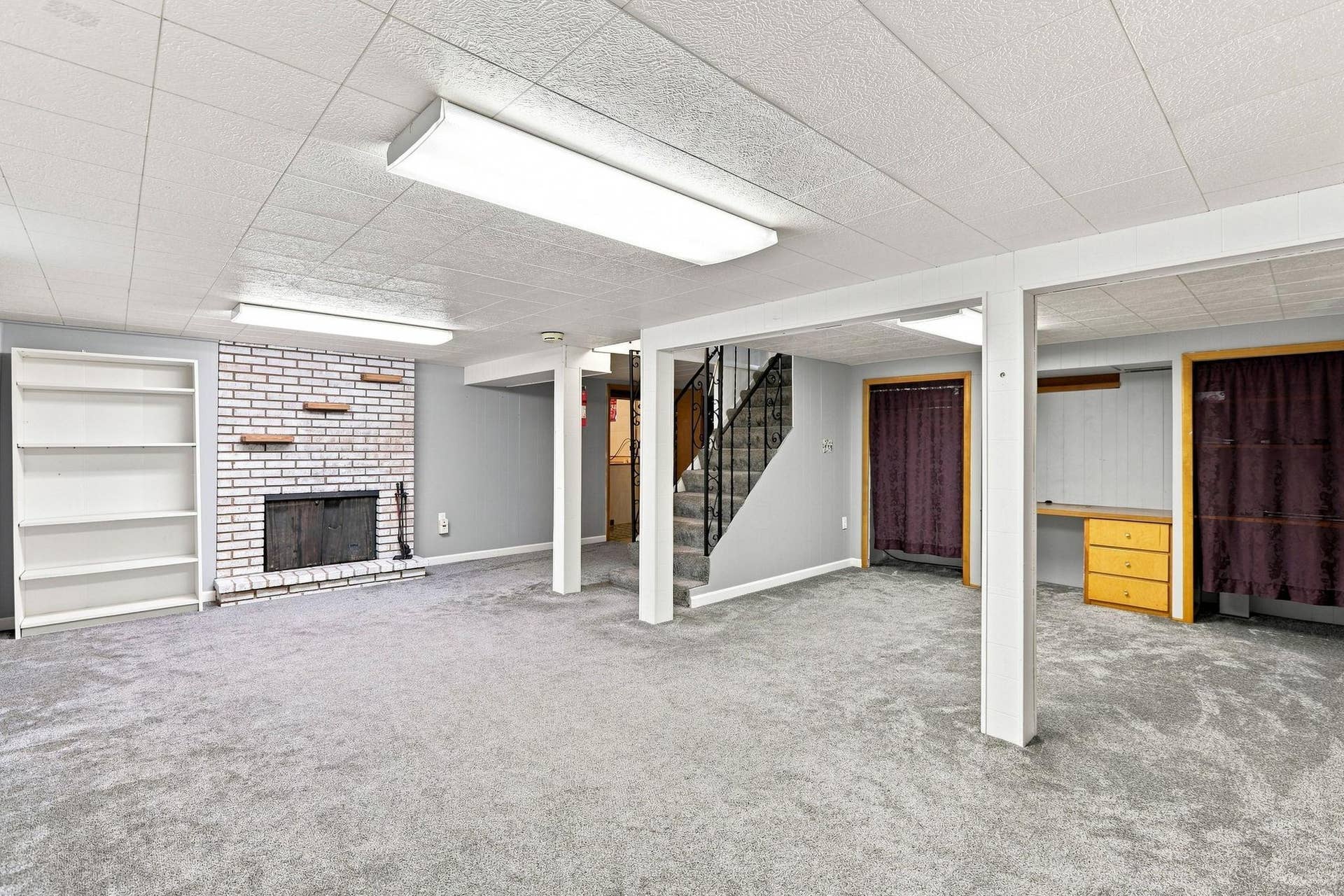 5355 Northport Drive, Brooklyn Center, MN 55429 5355 Northport Drive, Brooklyn Center, MN 55429