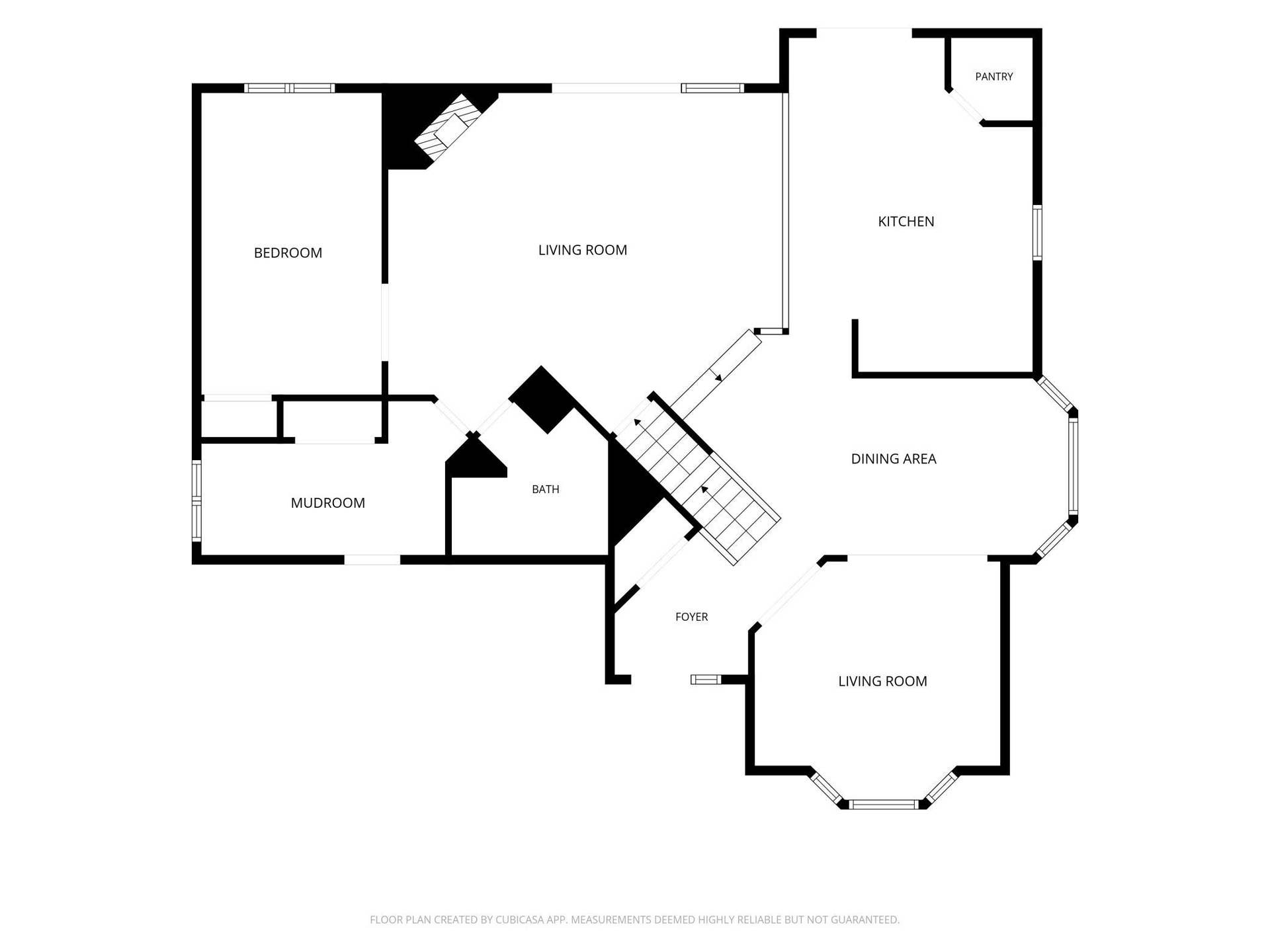 10049 Butternut Court N, Brooklyn Park, MN 55443 Main level.jpg