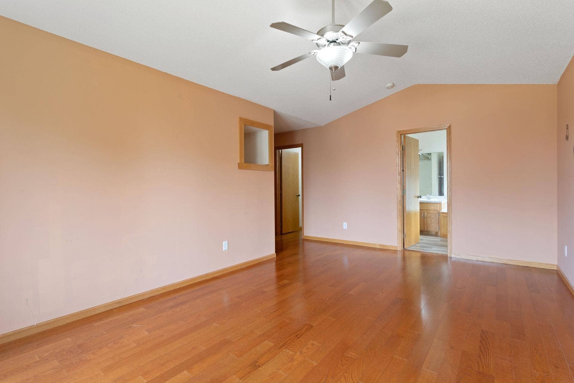 10049 Butternut Court N, Brooklyn Park, MN 55443 21 Upper level primary bedroom with full private bath.jpg