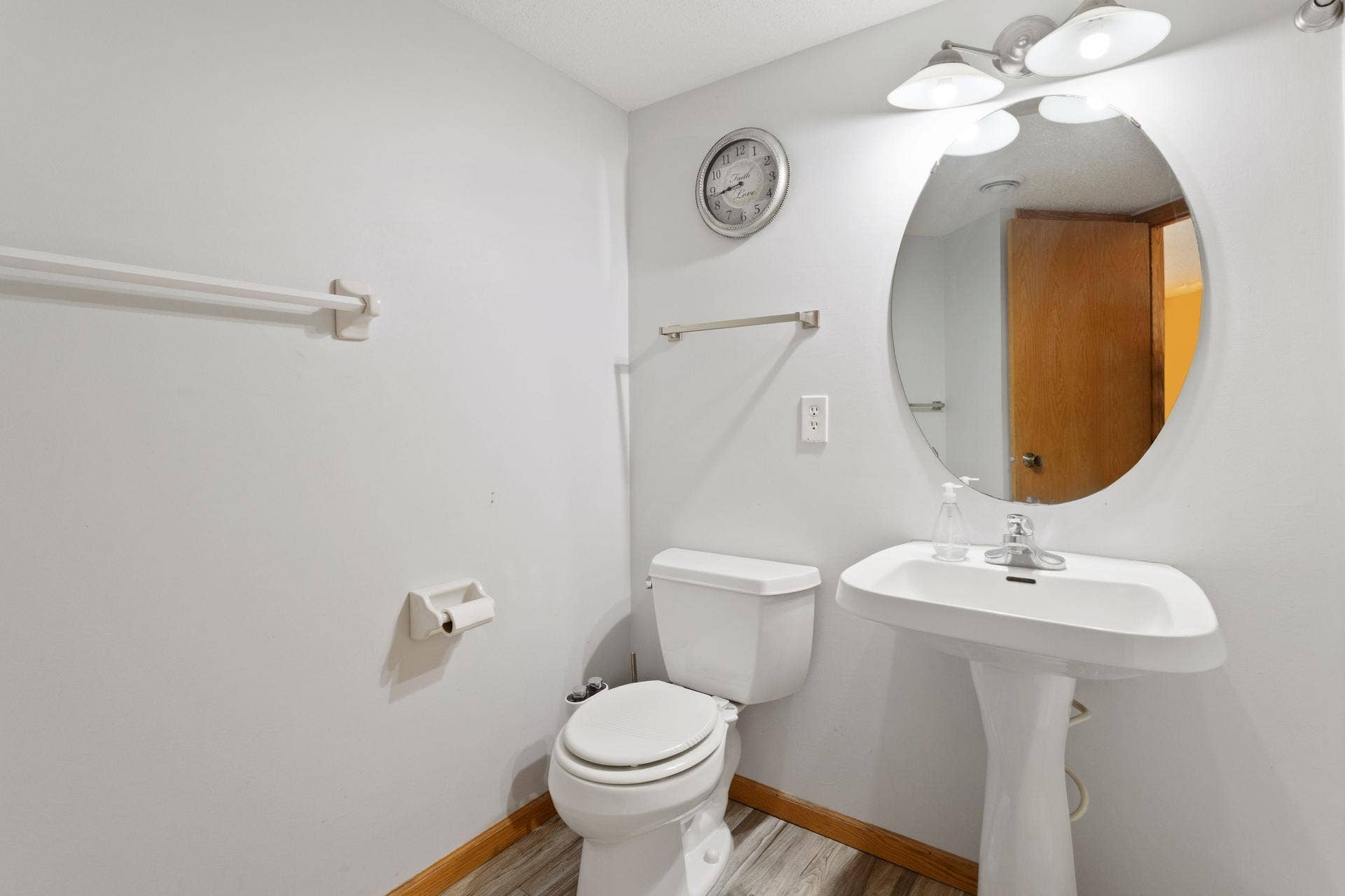 10049 Butternut Court N, Brooklyn Park, MN 55443 19 3:4 main floor bath.jpg