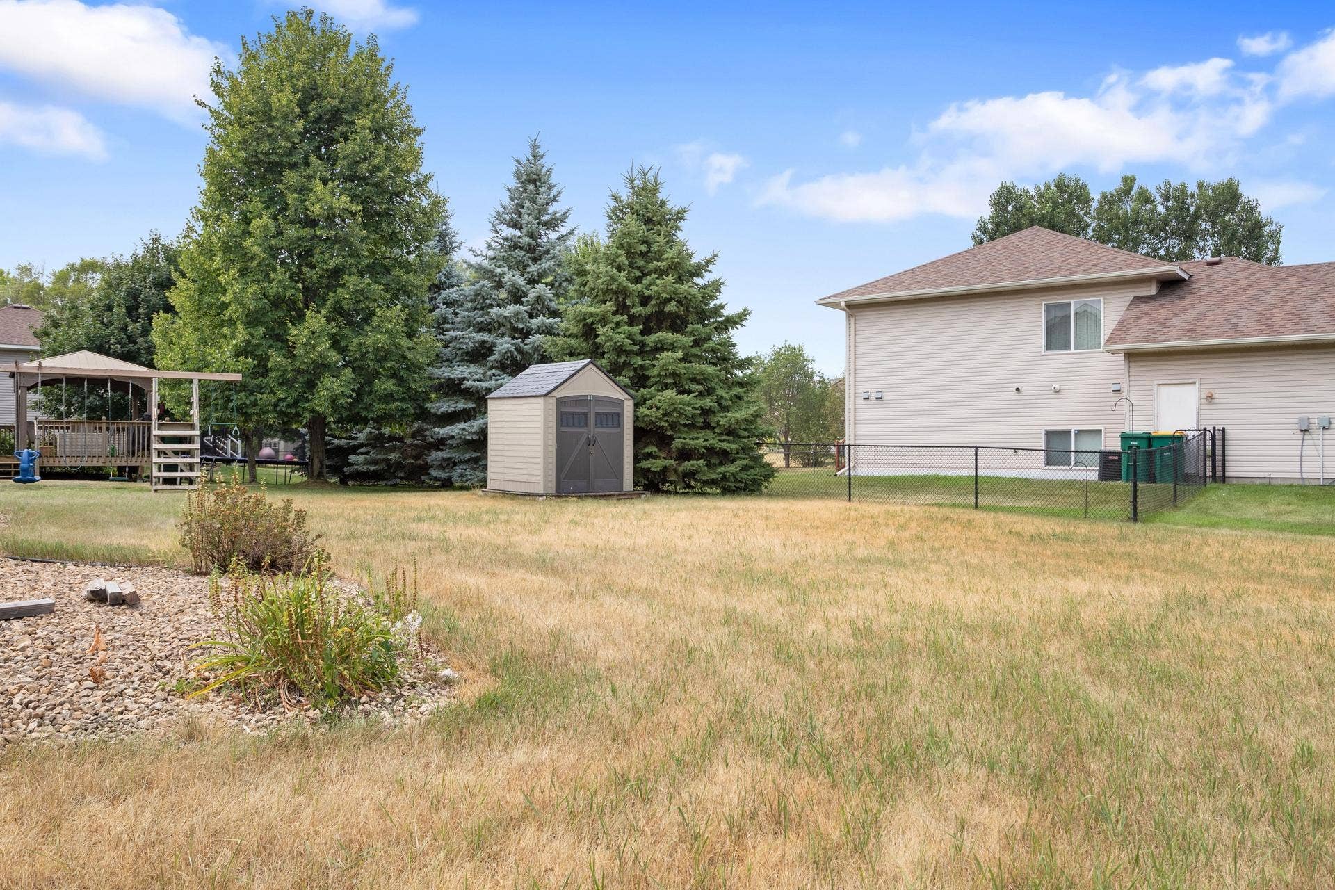 10049 Butternut Court N, Brooklyn Park, MN 55443 23 Storage shed.jpg