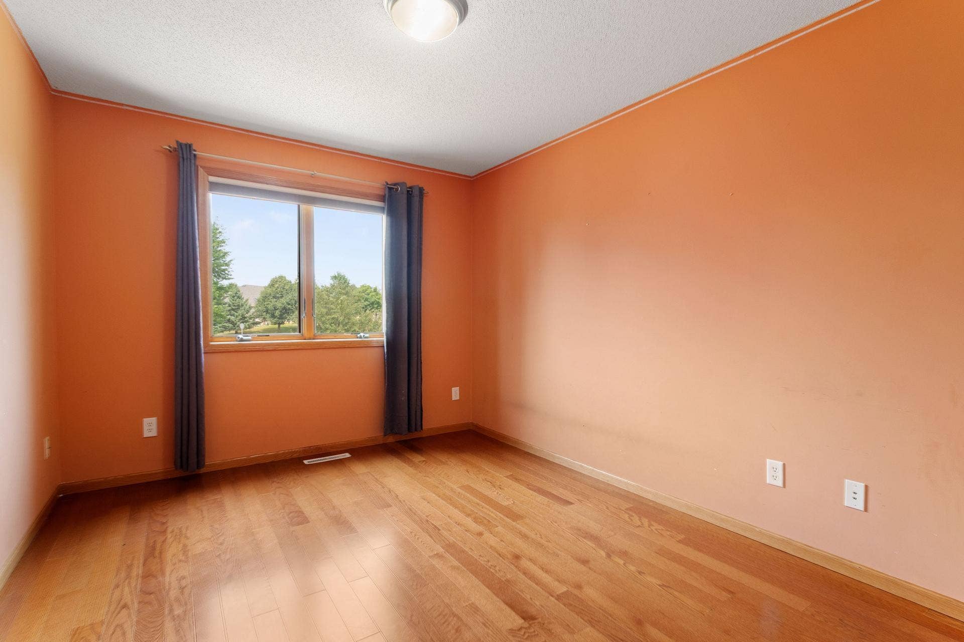 10049 Butternut Court N, Brooklyn Park, MN 55443 10 3rd upper level bedroom.jpg