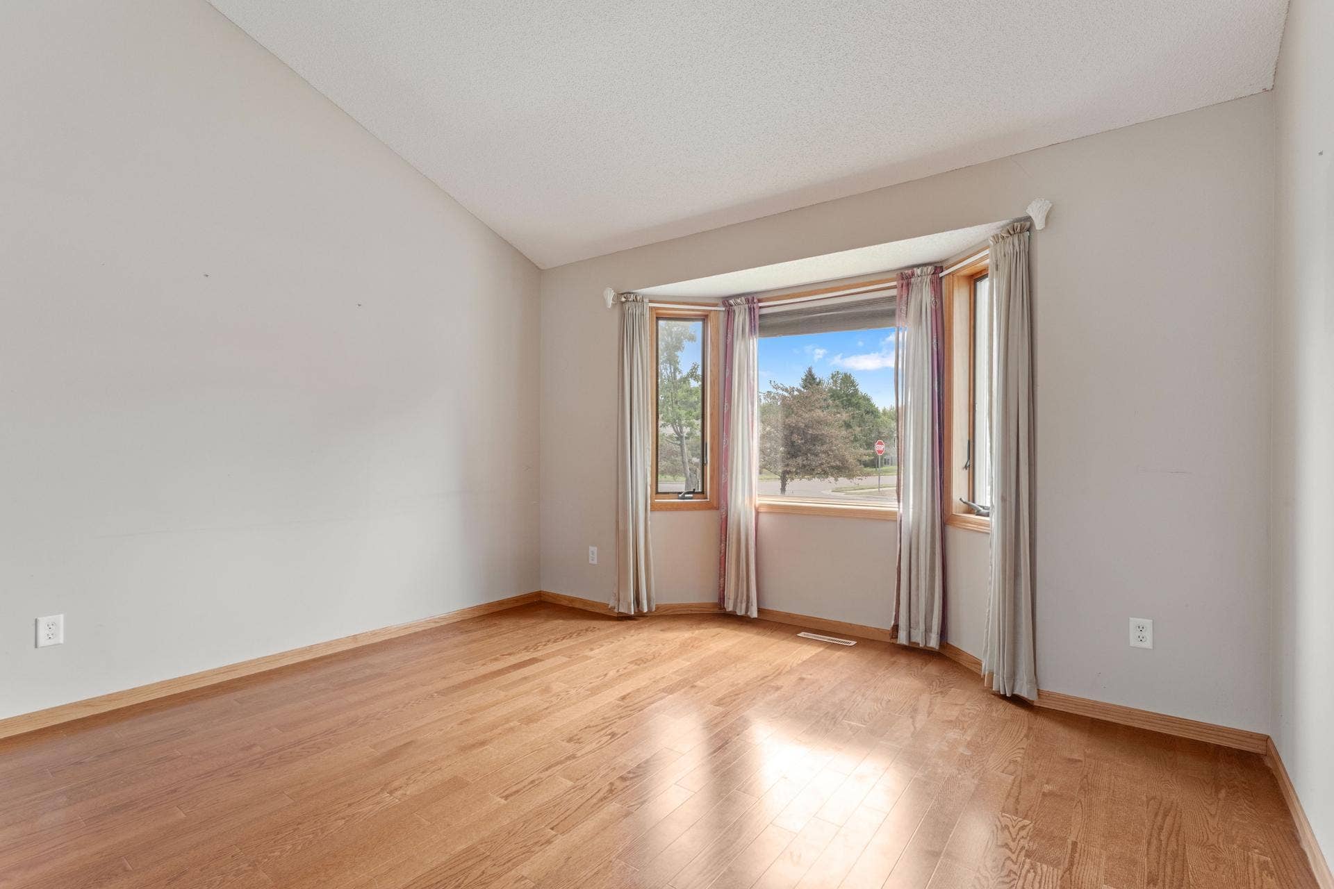 10049 Butternut Court N, Brooklyn Park, MN 55443 11 Living room.jpg
