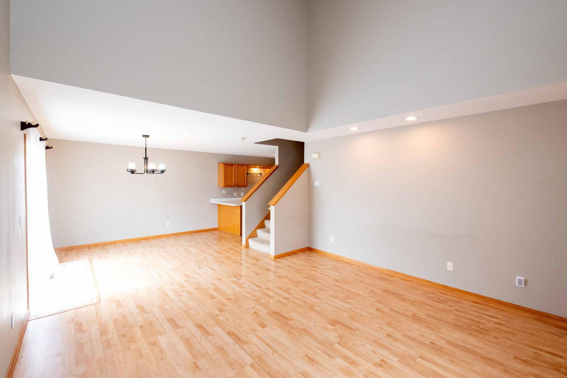 8663 Quarry Ridge Lane, #F, Woodbury, MN 55125 DSC_9957.jpg