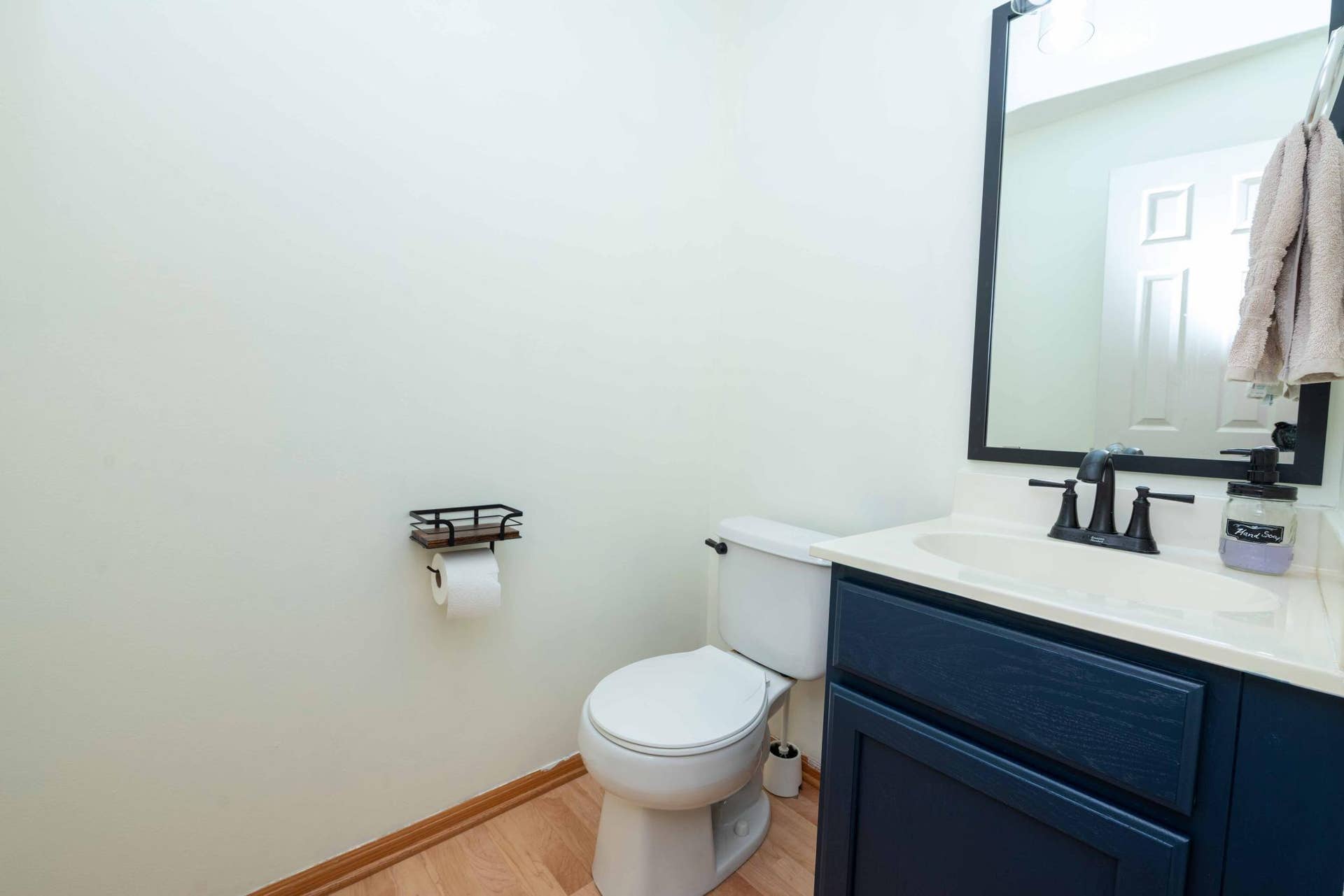 8663 Quarry Ridge Lane, #F, Woodbury, MN 55125 DSC_9933.jpg
