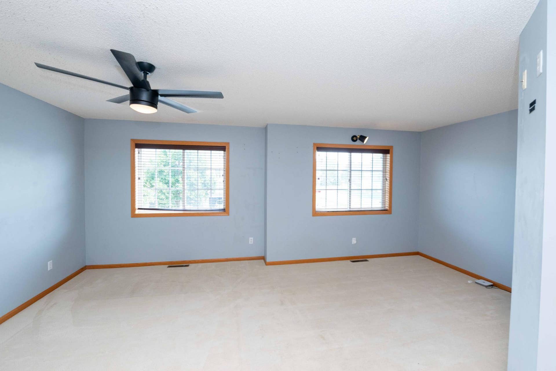 8663 Quarry Ridge Lane, #F, Woodbury, MN 55125 DSC_9909.jpg