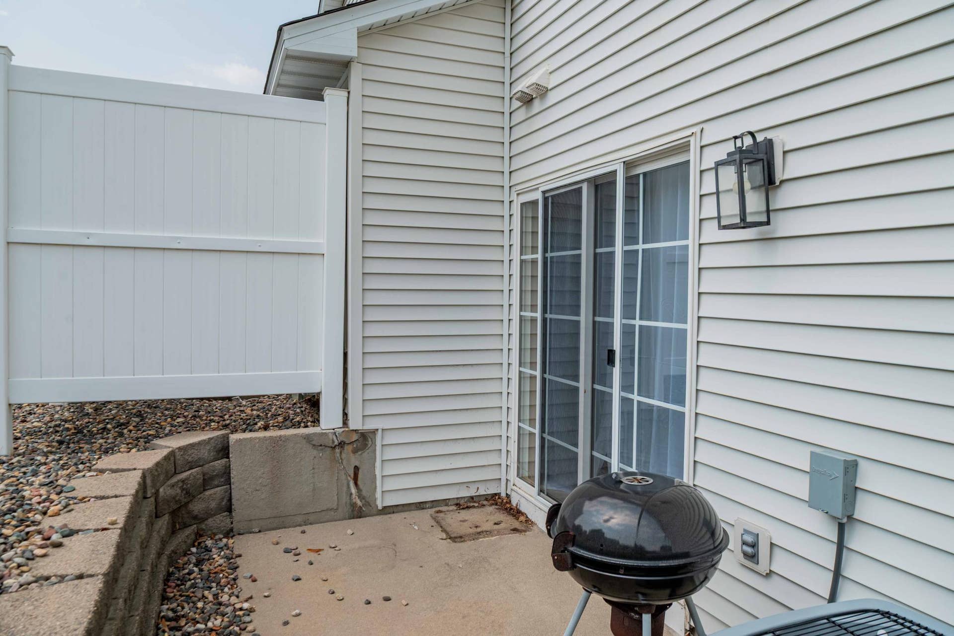 8663 Quarry Ridge Lane, #F, Woodbury, MN 55125 DSC_9966.jpg