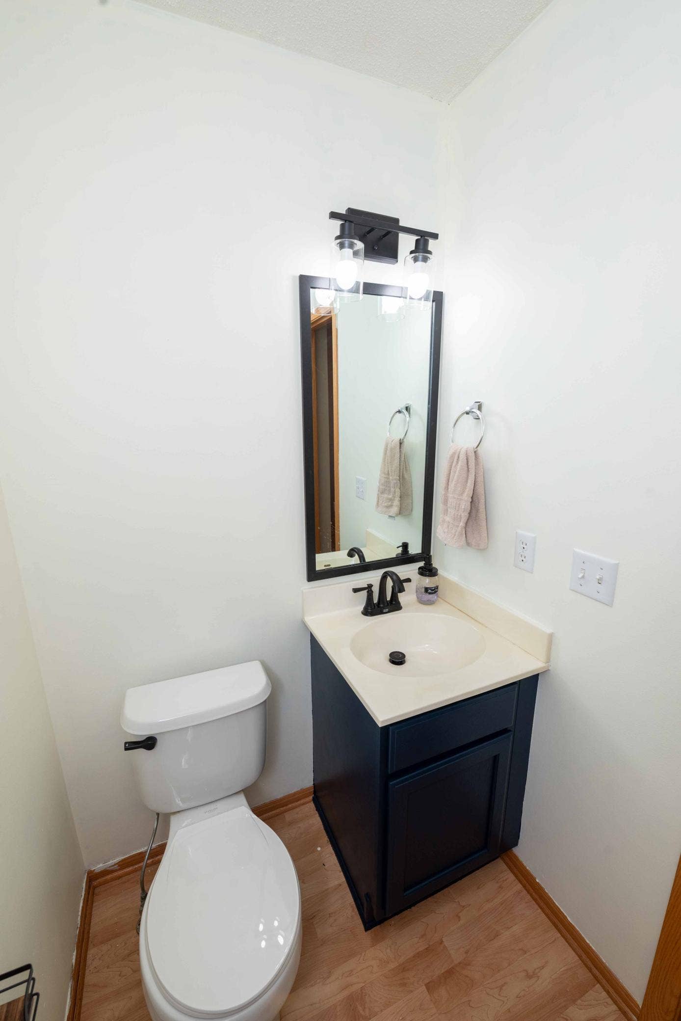 8663 Quarry Ridge Lane, #F, Woodbury, MN 55125 DSC_9936.jpg
