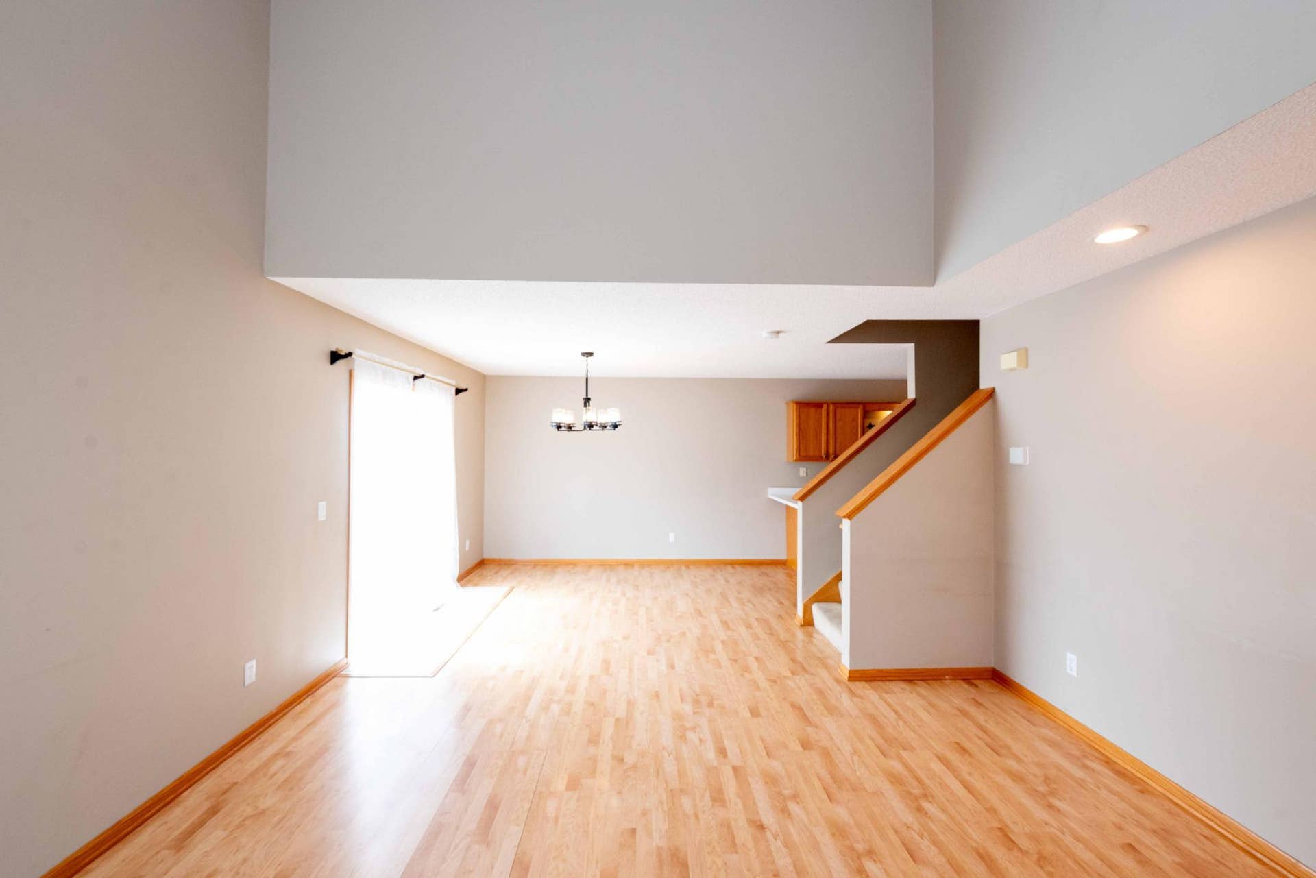 8663 Quarry Ridge Lane, #F, Woodbury, MN 55125 DSC_9958.jpg