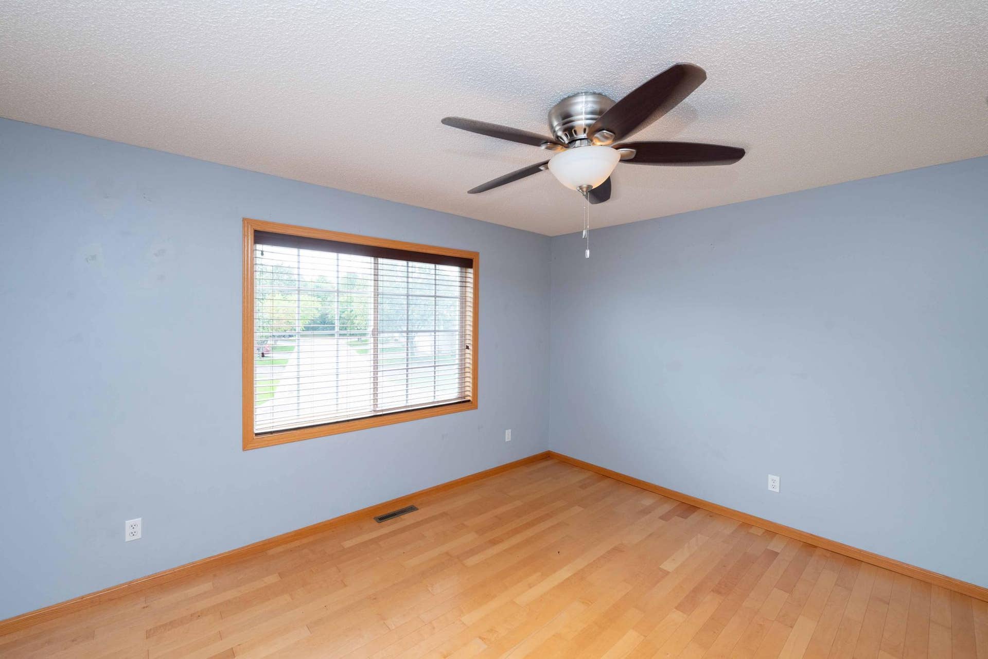 8663 Quarry Ridge Lane, #F, Woodbury, MN 55125 DSC_9928.jpg
