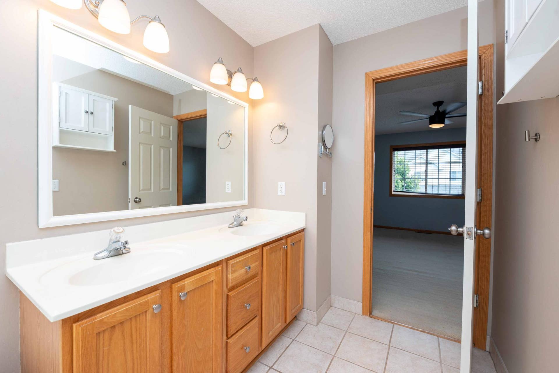 8663 Quarry Ridge Lane, #F, Woodbury, MN 55125 DSC_9919.jpg