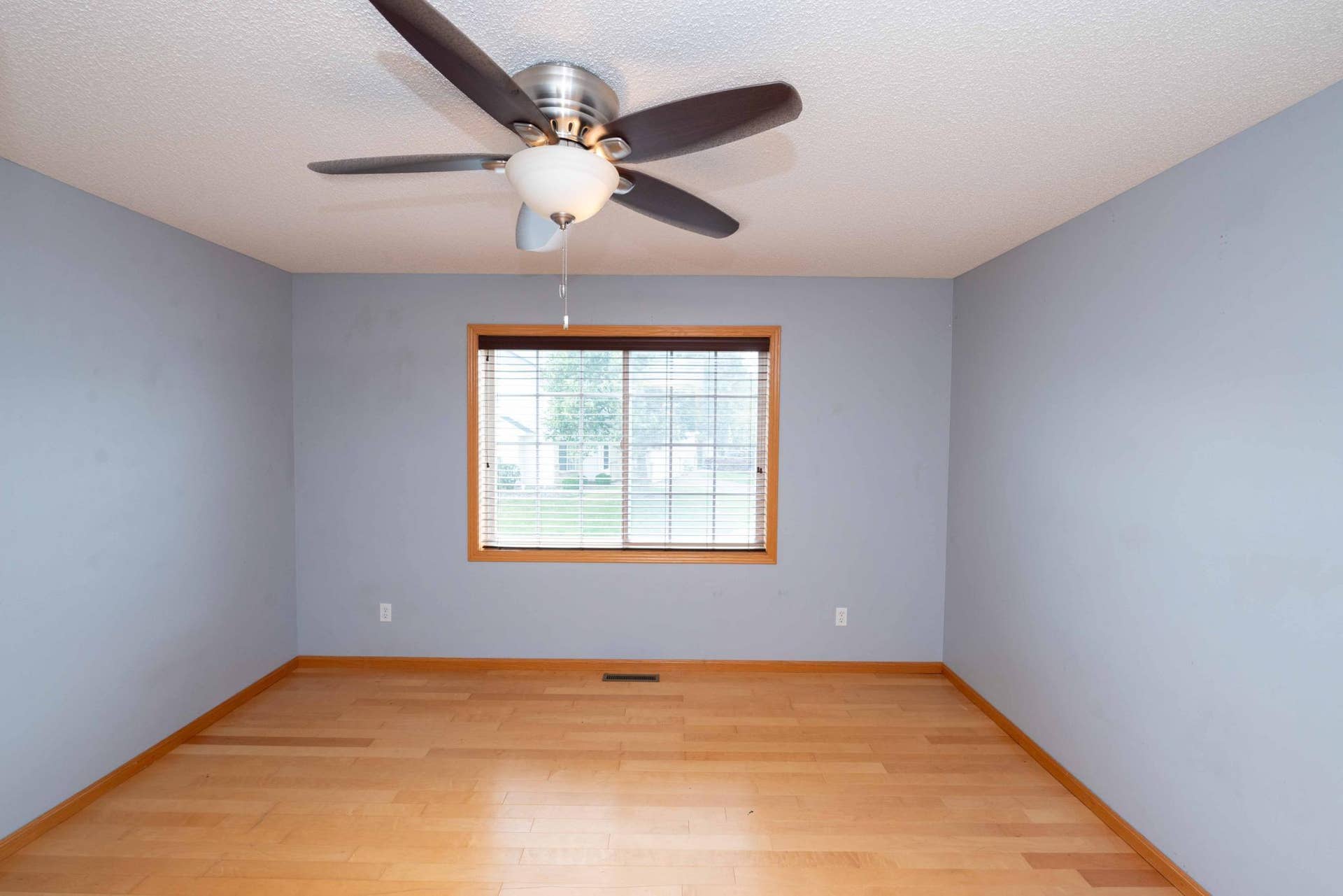 8663 Quarry Ridge Lane, #F, Woodbury, MN 55125 DSC_9924.jpg