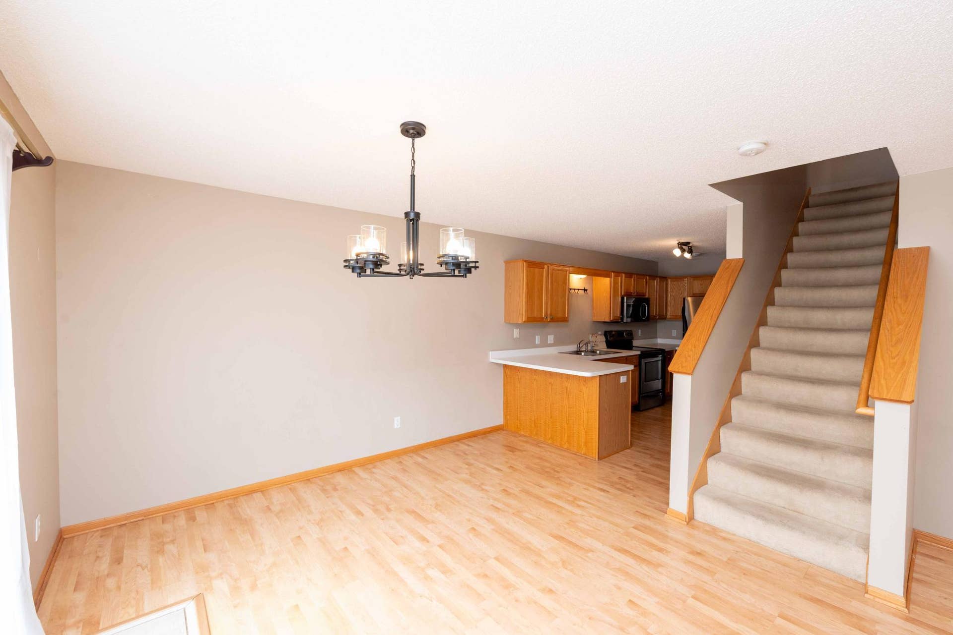 8663 Quarry Ridge Lane, #F, Woodbury, MN 55125 DSC_9950.jpg