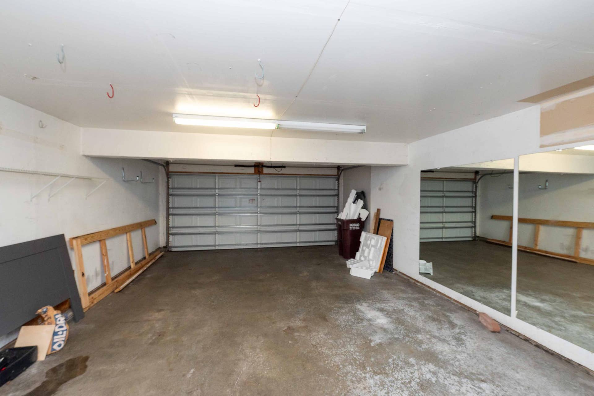8663 Quarry Ridge Lane, #F, Woodbury, MN 55125 DSC_9931.jpg