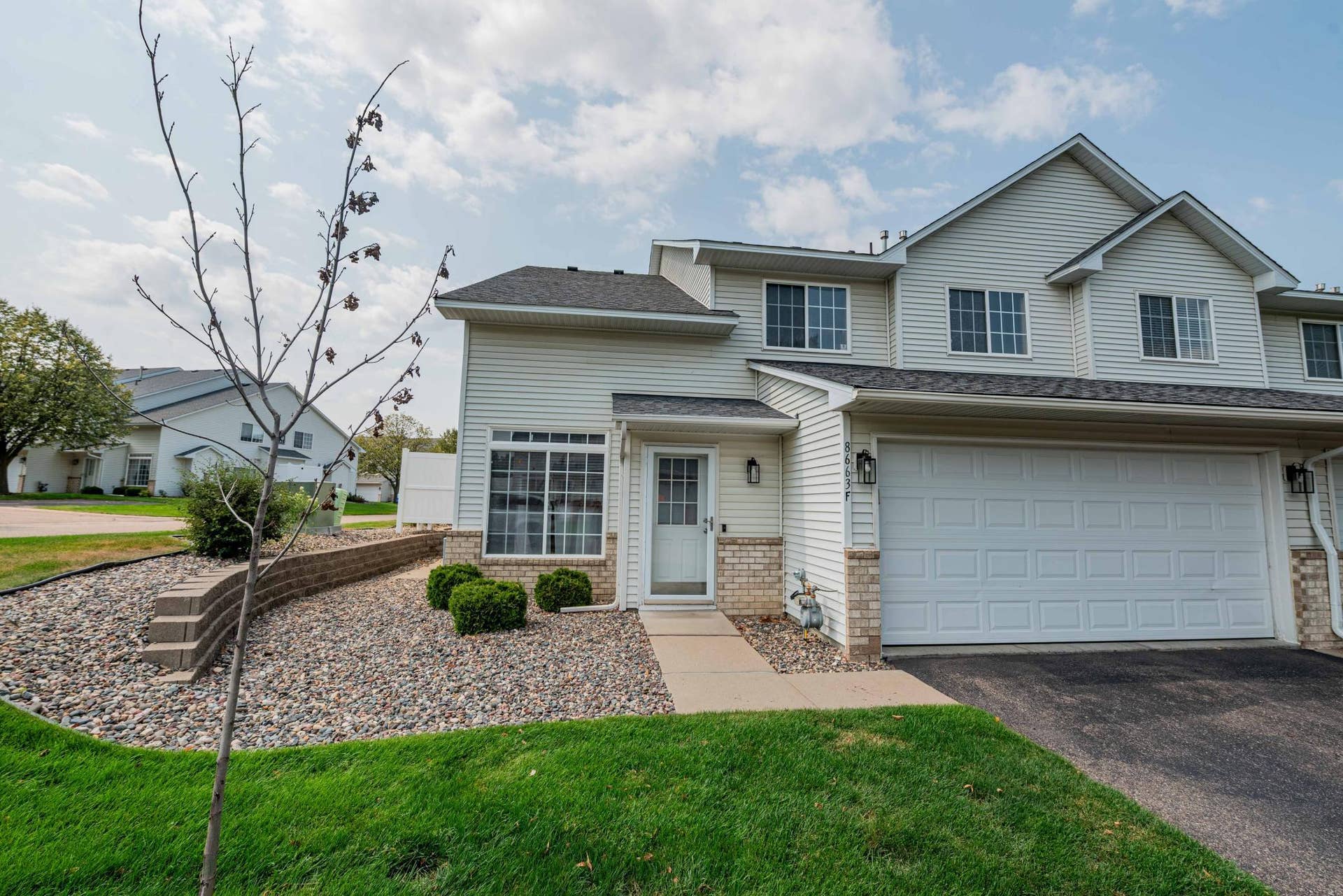 8663 Quarry Ridge Lane, #F, Woodbury, MN 55125 DSC_9969.jpg