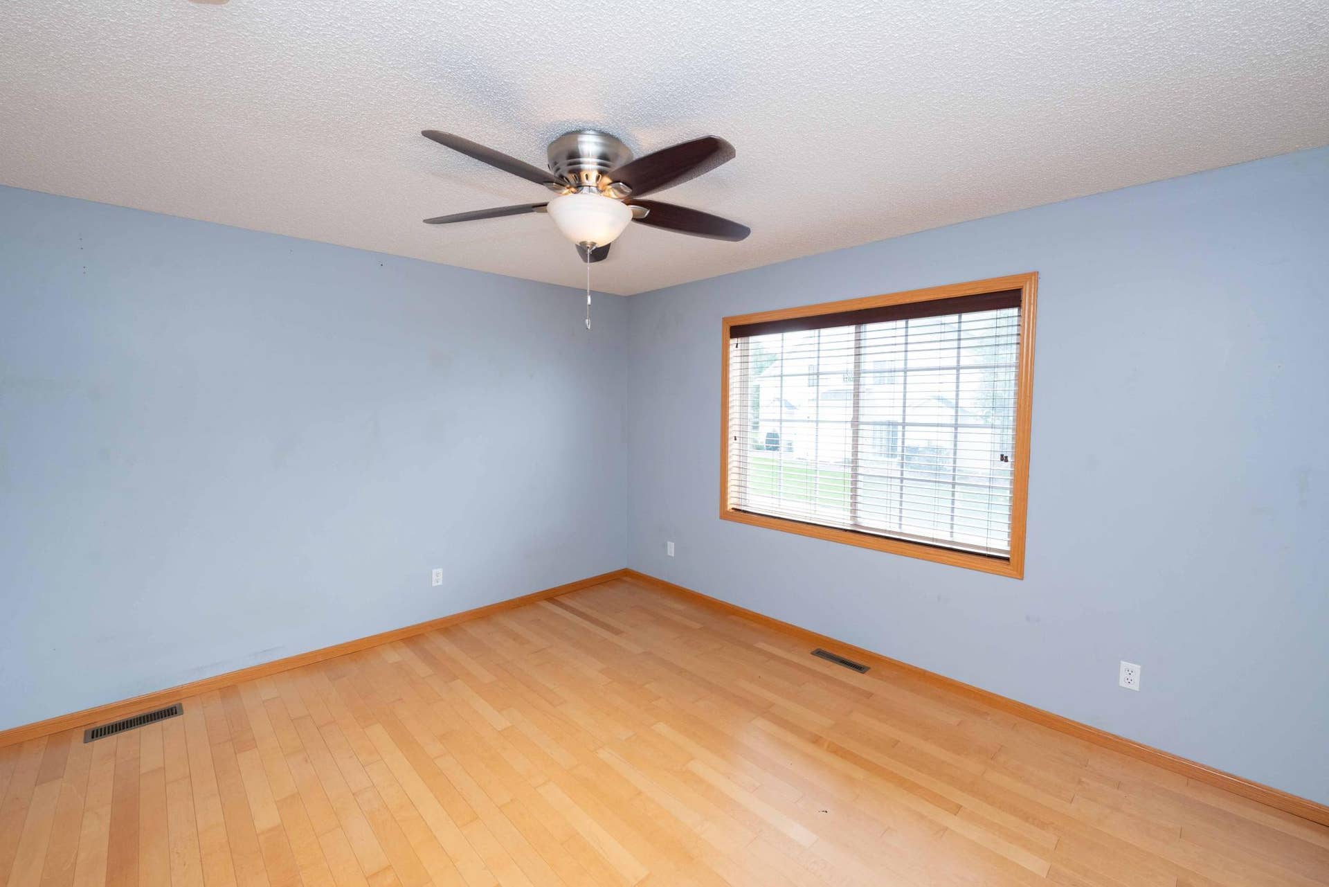 8663 Quarry Ridge Lane, #F, Woodbury, MN 55125 DSC_9925.jpg