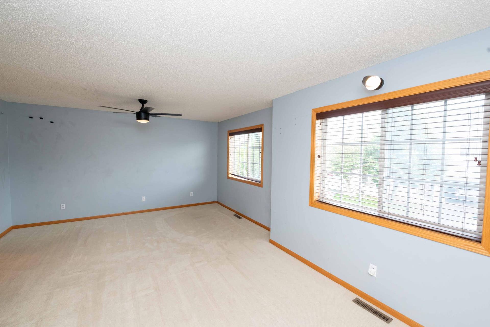 8663 Quarry Ridge Lane, #F, Woodbury, MN 55125 DSC_9914.jpg