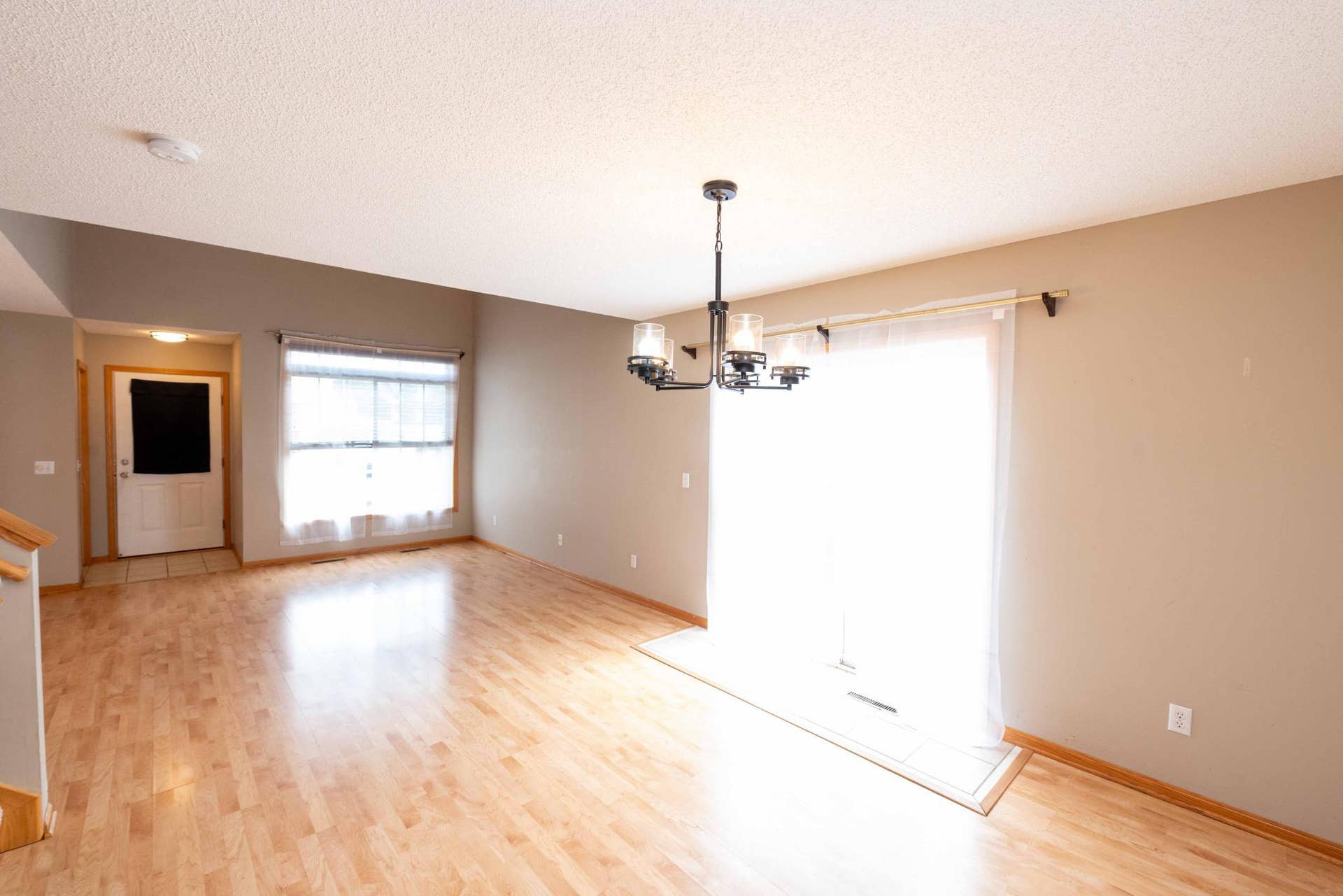 8663 Quarry Ridge Lane, #F, Woodbury, MN 55125 DSC_9953.jpg