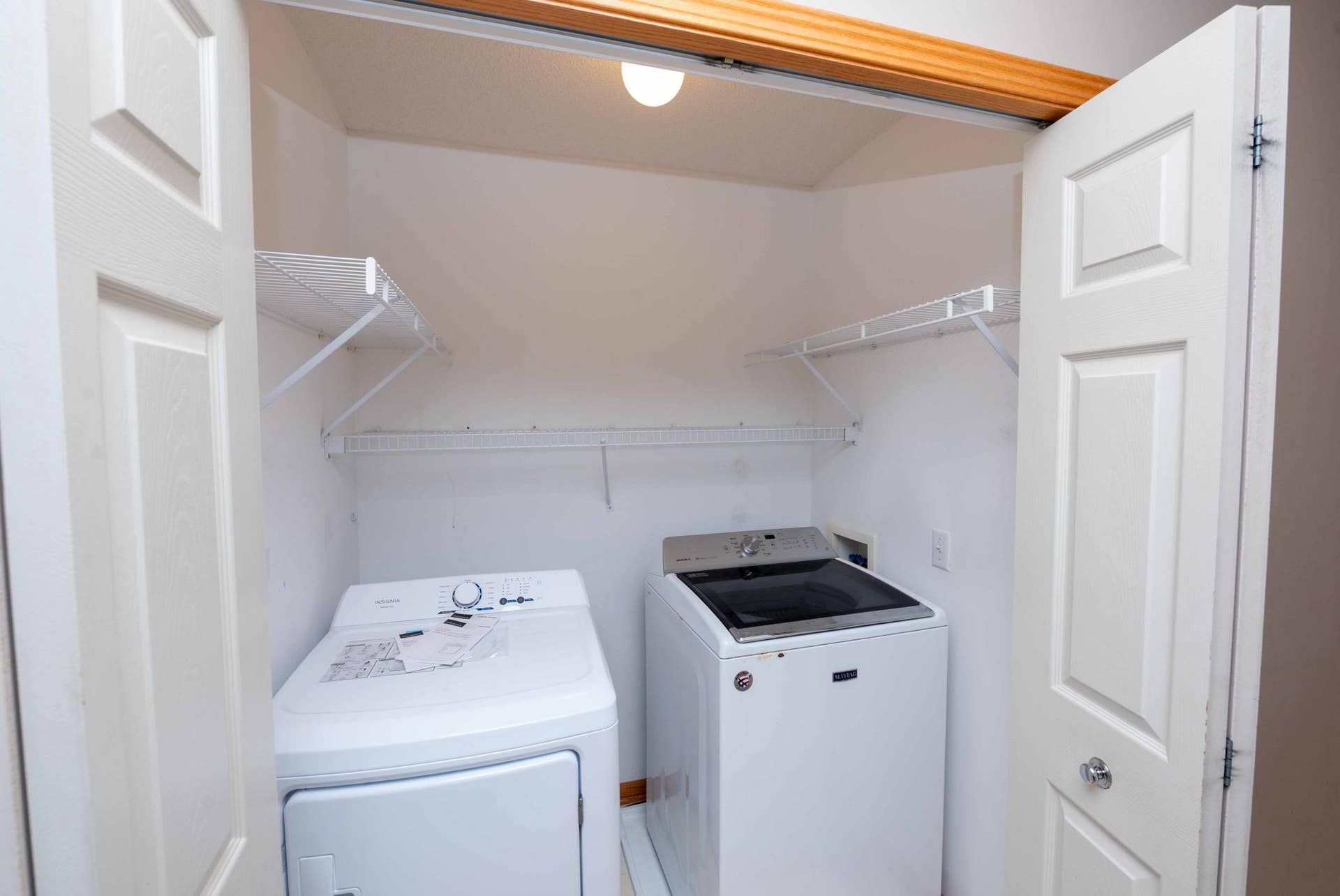 8663 Quarry Ridge Lane, #F, Woodbury, MN 55125 DSC_9921.jpg