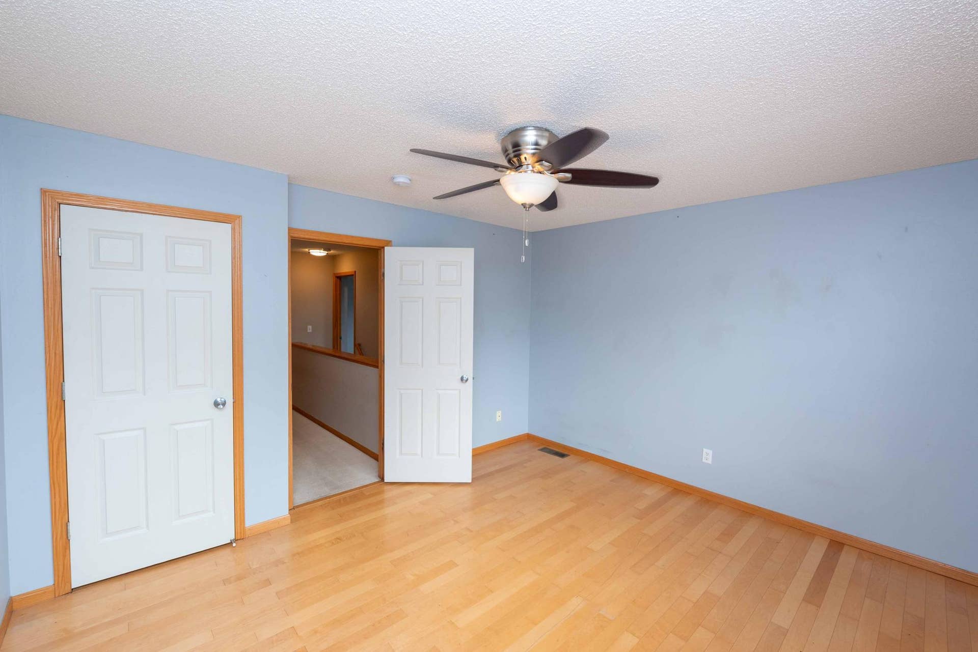 8663 Quarry Ridge Lane, #F, Woodbury, MN 55125 DSC_9926.jpg