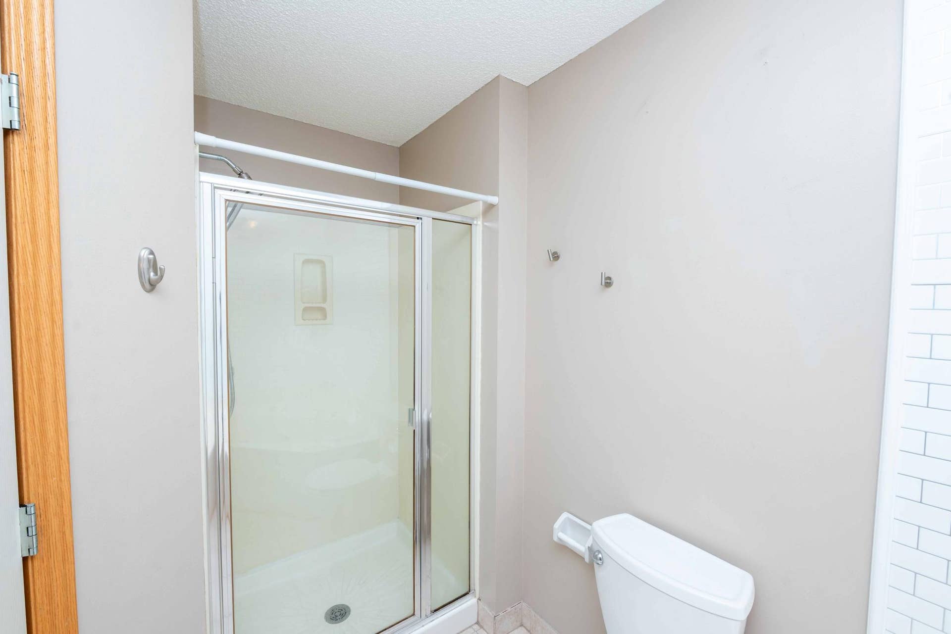 8663 Quarry Ridge Lane, #F, Woodbury, MN 55125 DSC_9917.jpg