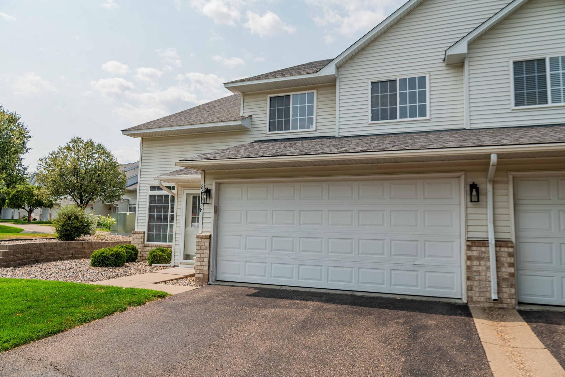 8663 Quarry Ridge Lane, #F, Woodbury, MN 55125 DSC_9963.jpg