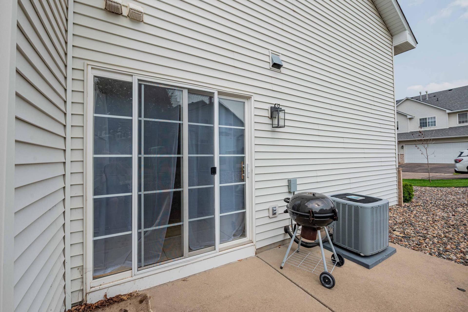 8663 Quarry Ridge Lane, #F, Woodbury, MN 55125 DSC_9967.jpg