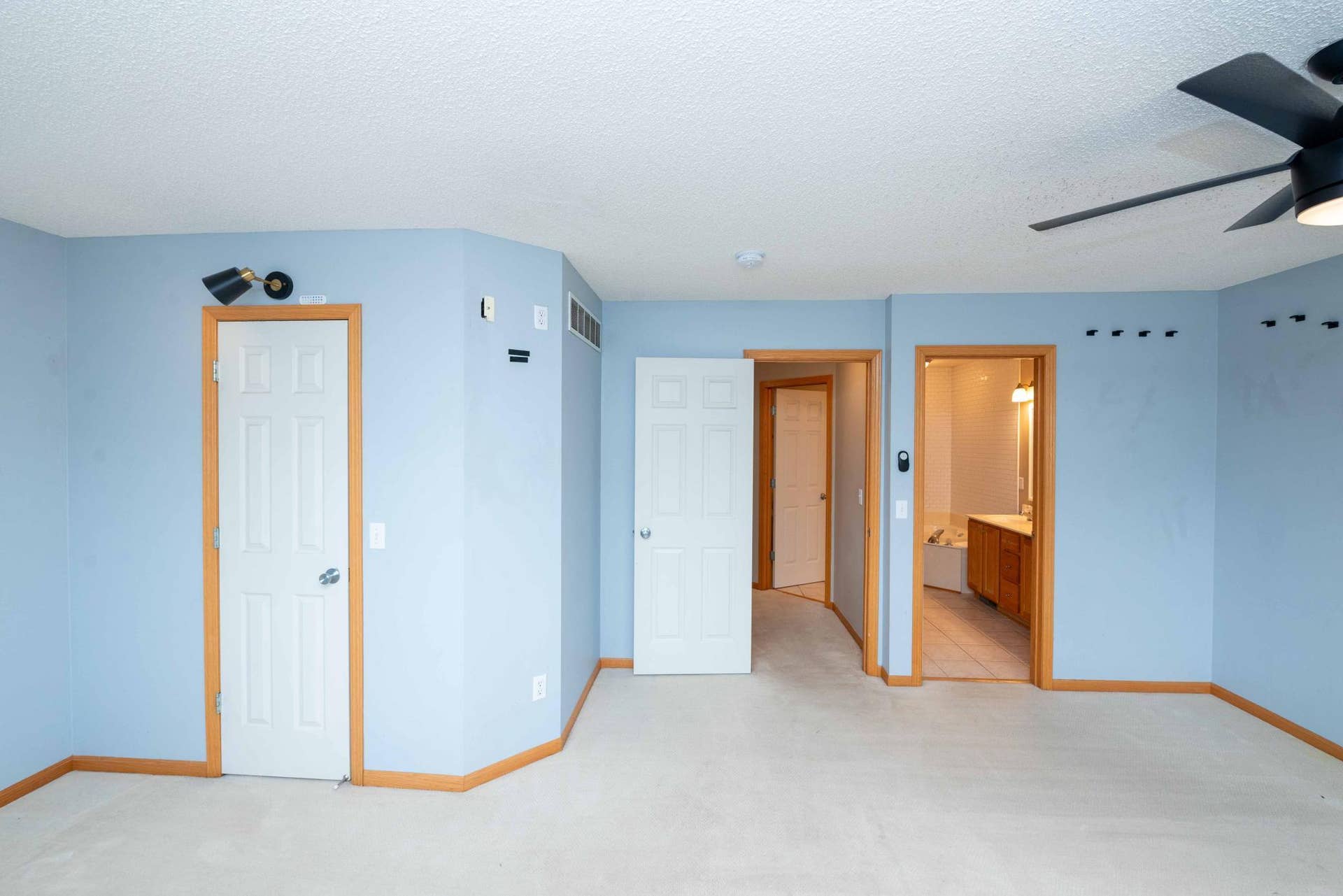 8663 Quarry Ridge Lane, #F, Woodbury, MN 55125 DSC_9912.jpg