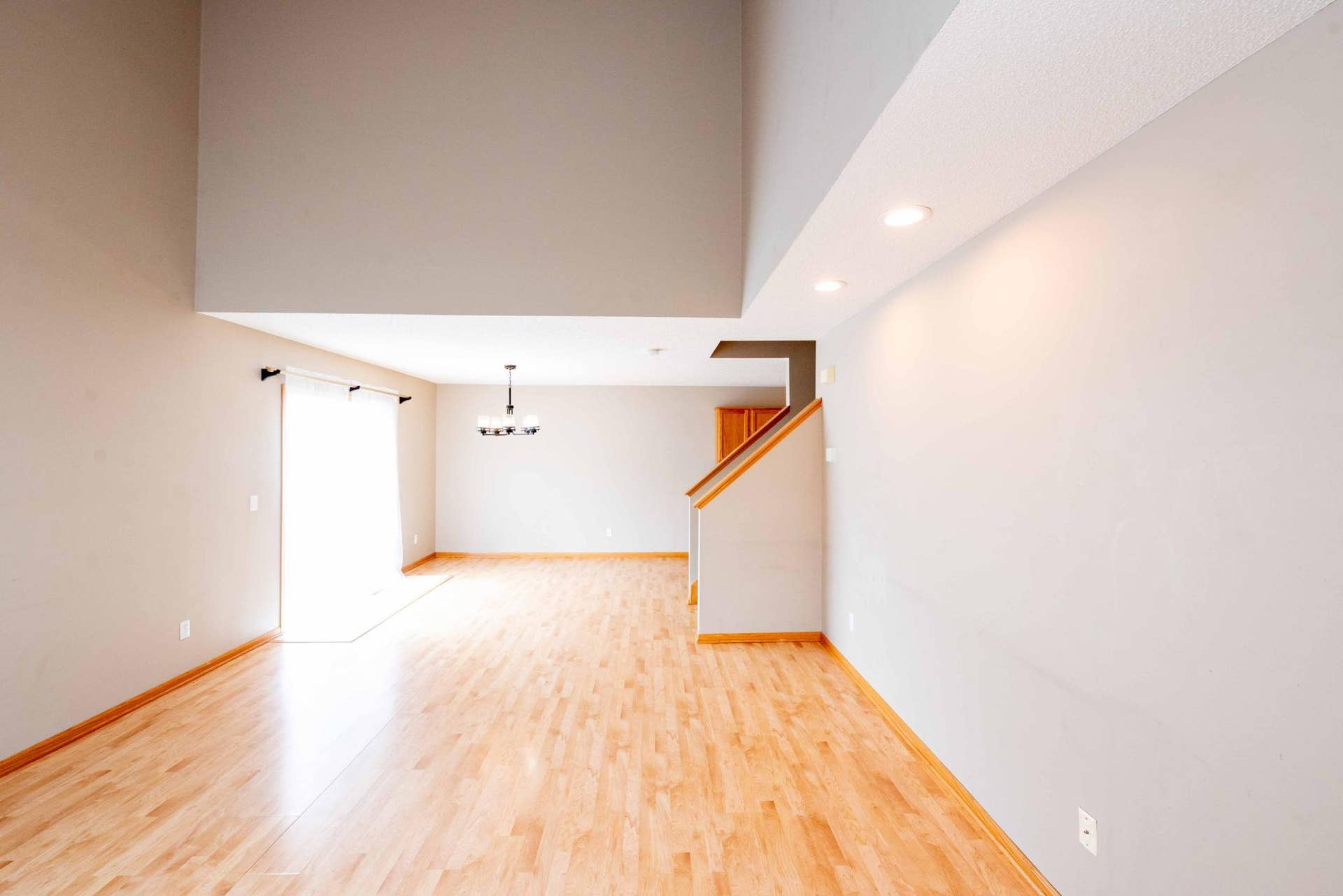 8663 Quarry Ridge Lane, #F, Woodbury, MN 55125 DSC_9962.jpg